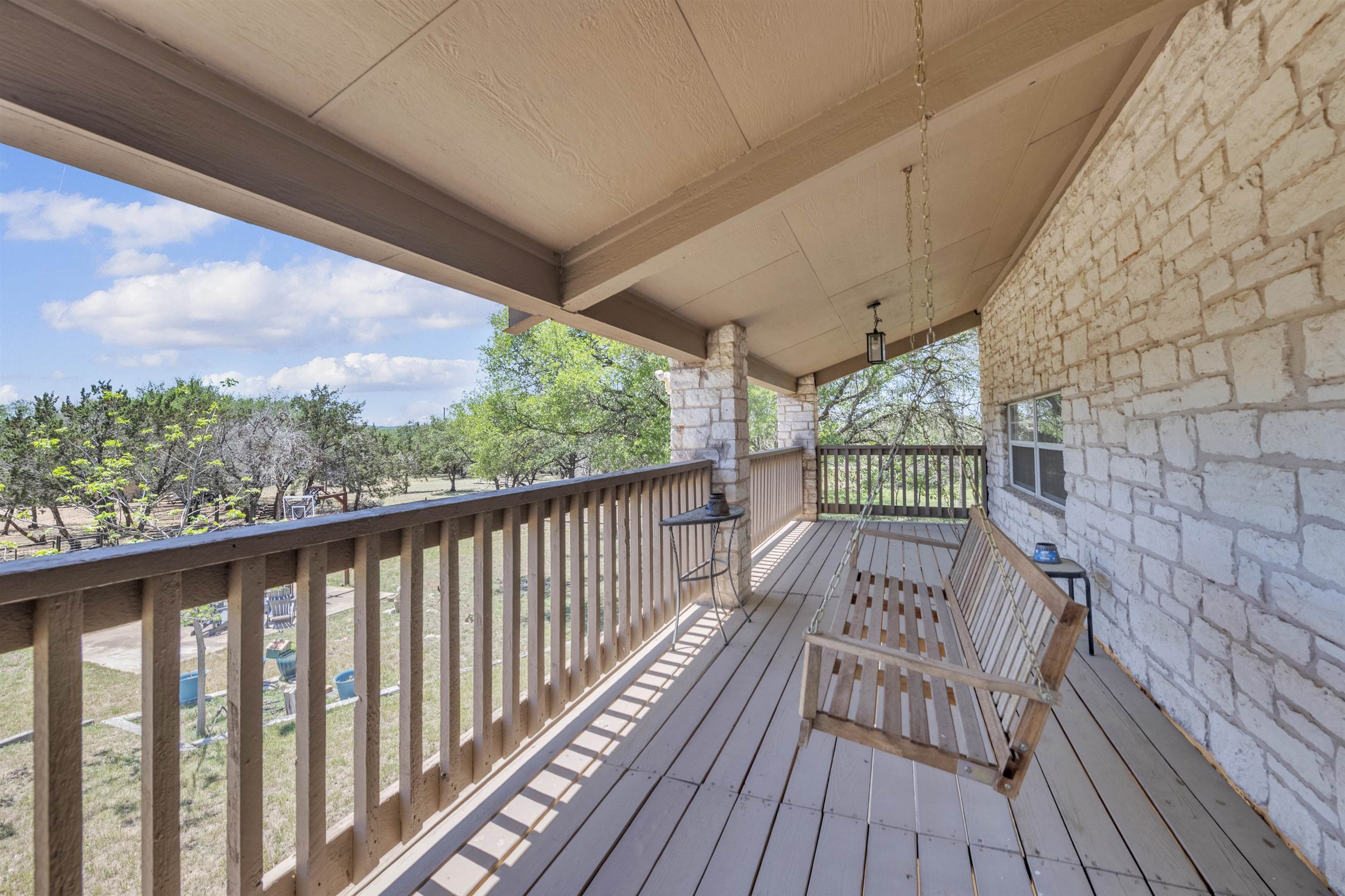 260 Flatrock Trail