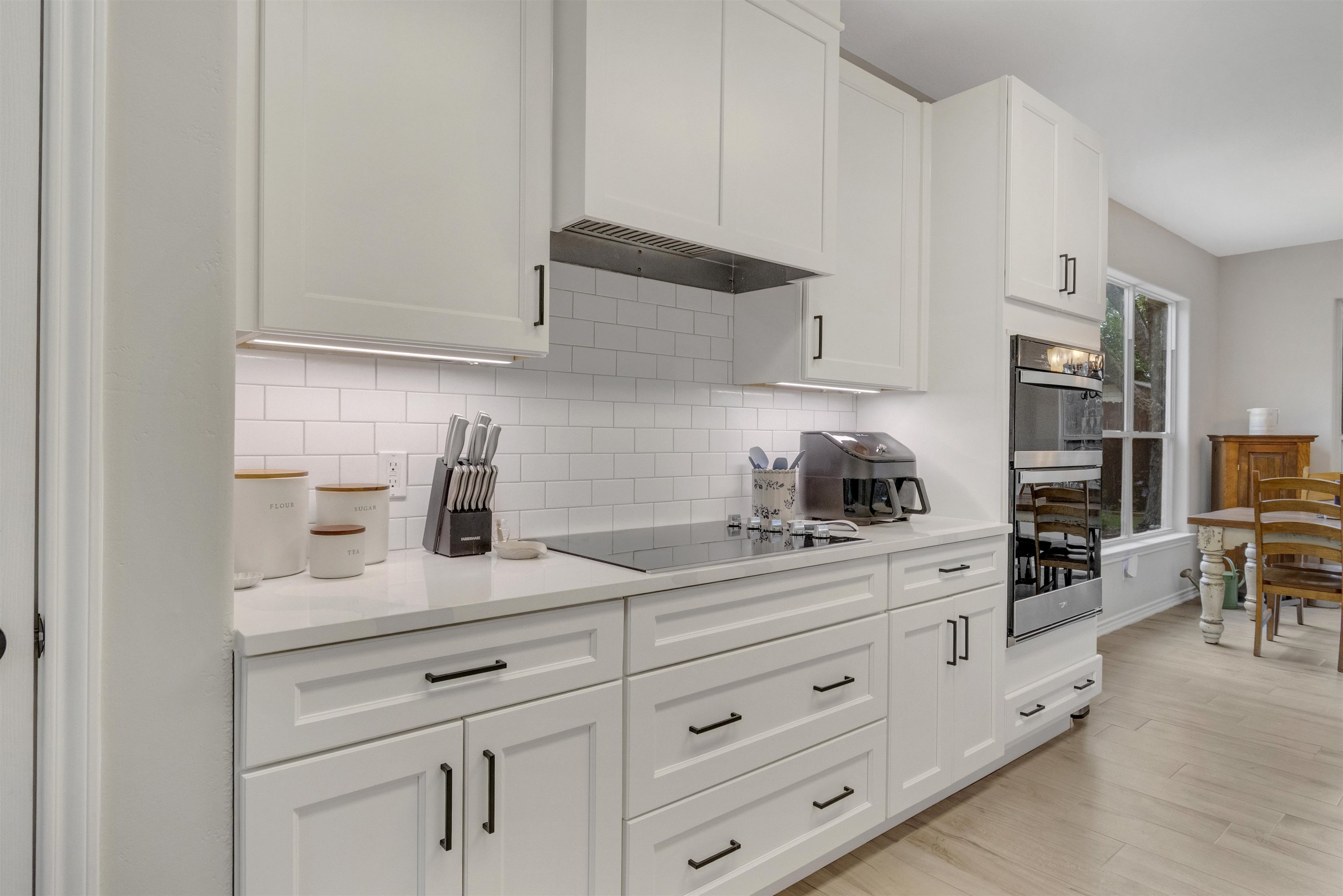 267 Meadowlakes Drive