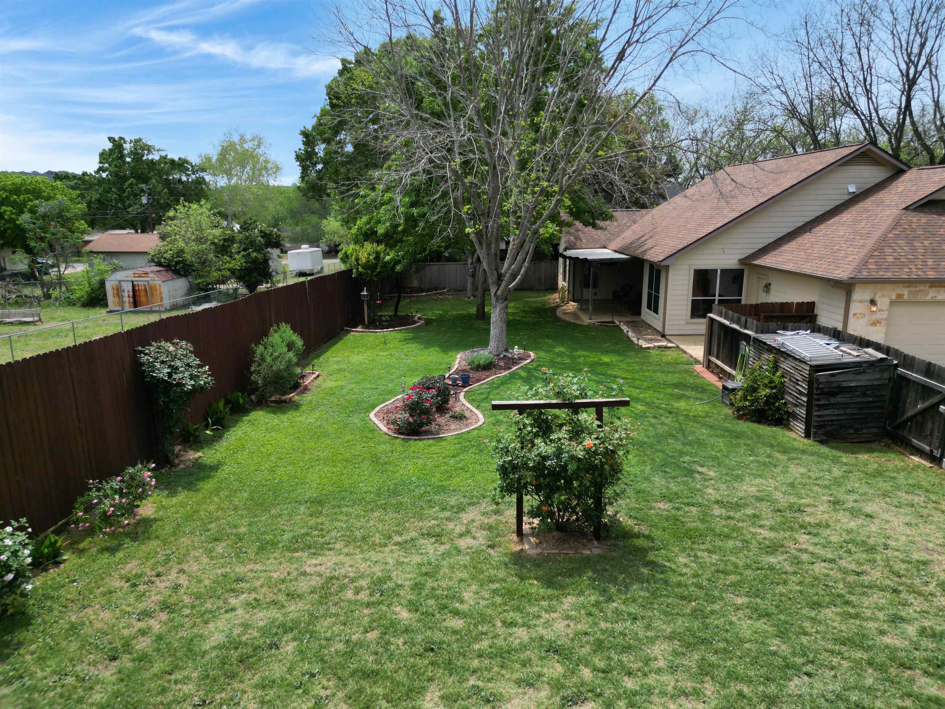 267 Meadowlakes Drive