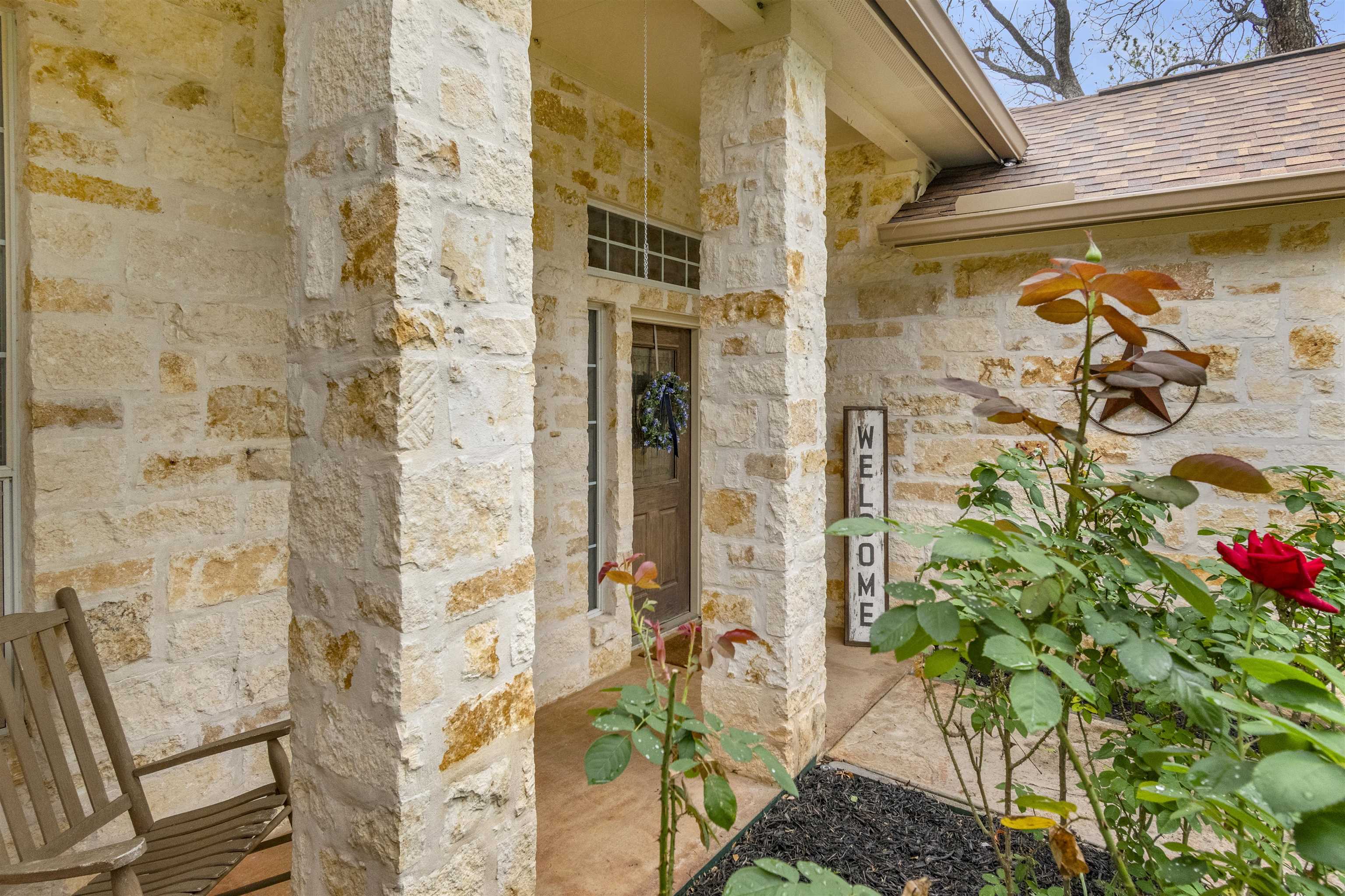 267 Meadowlakes Drive