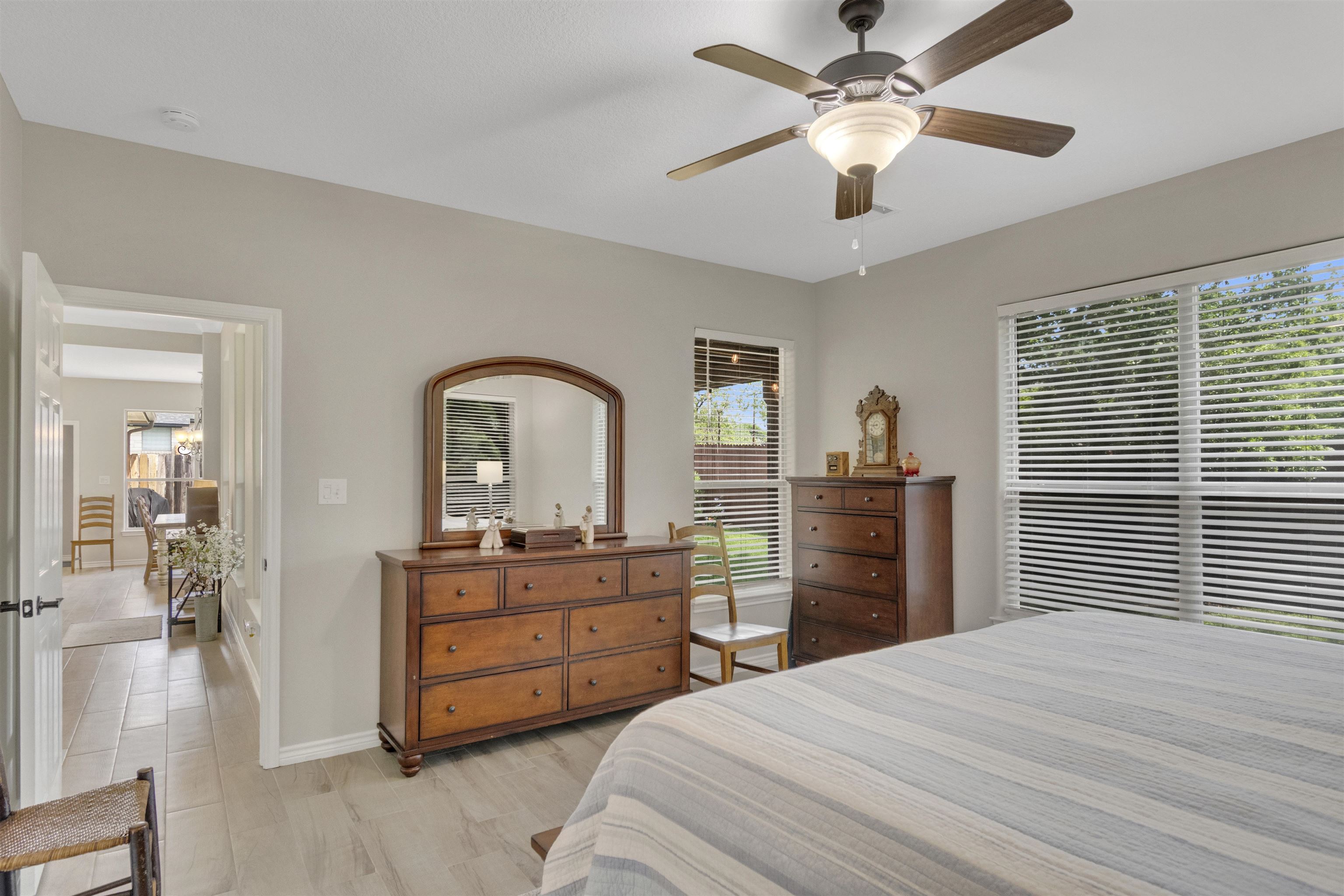 267 Meadowlakes Drive