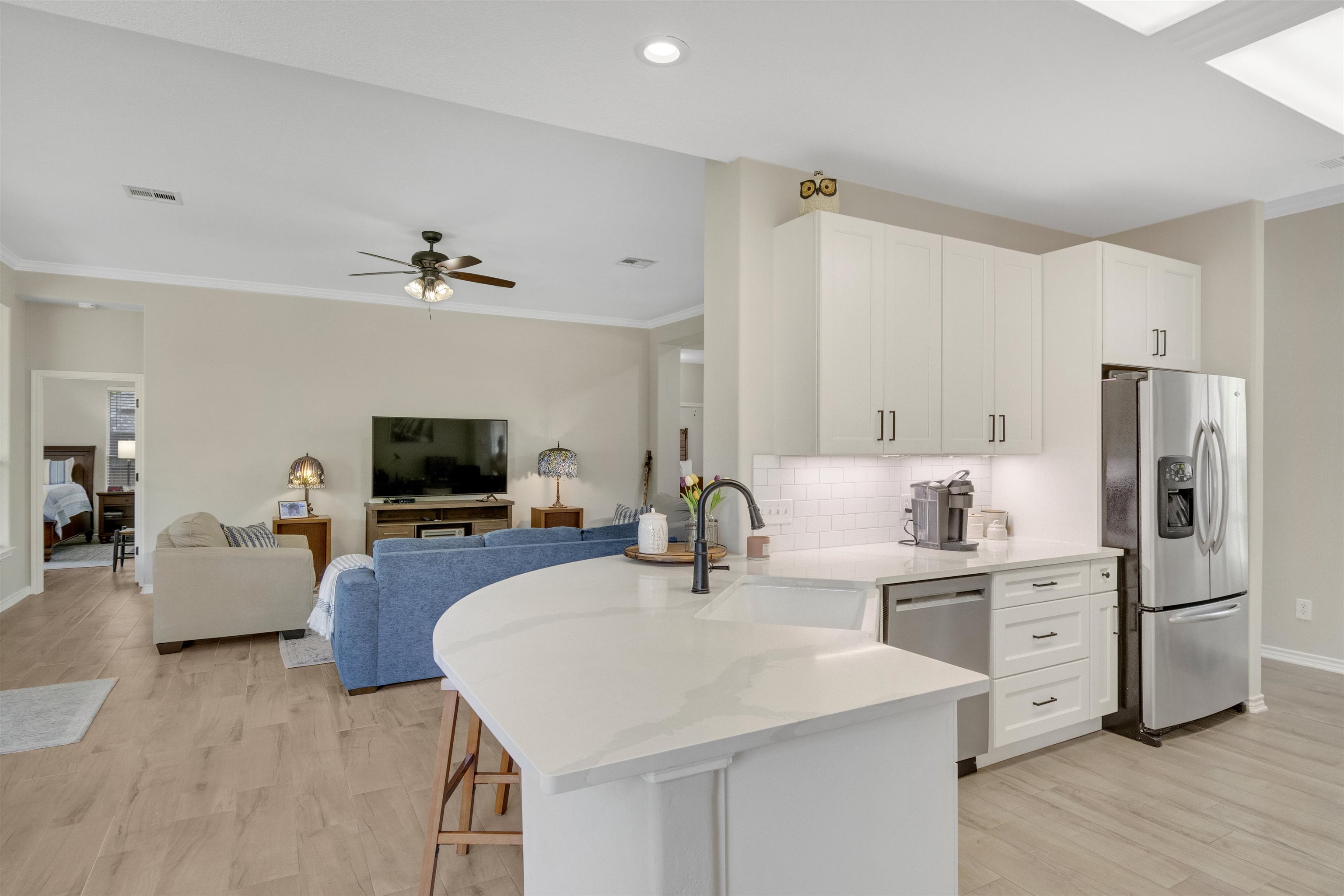 267 Meadowlakes Drive