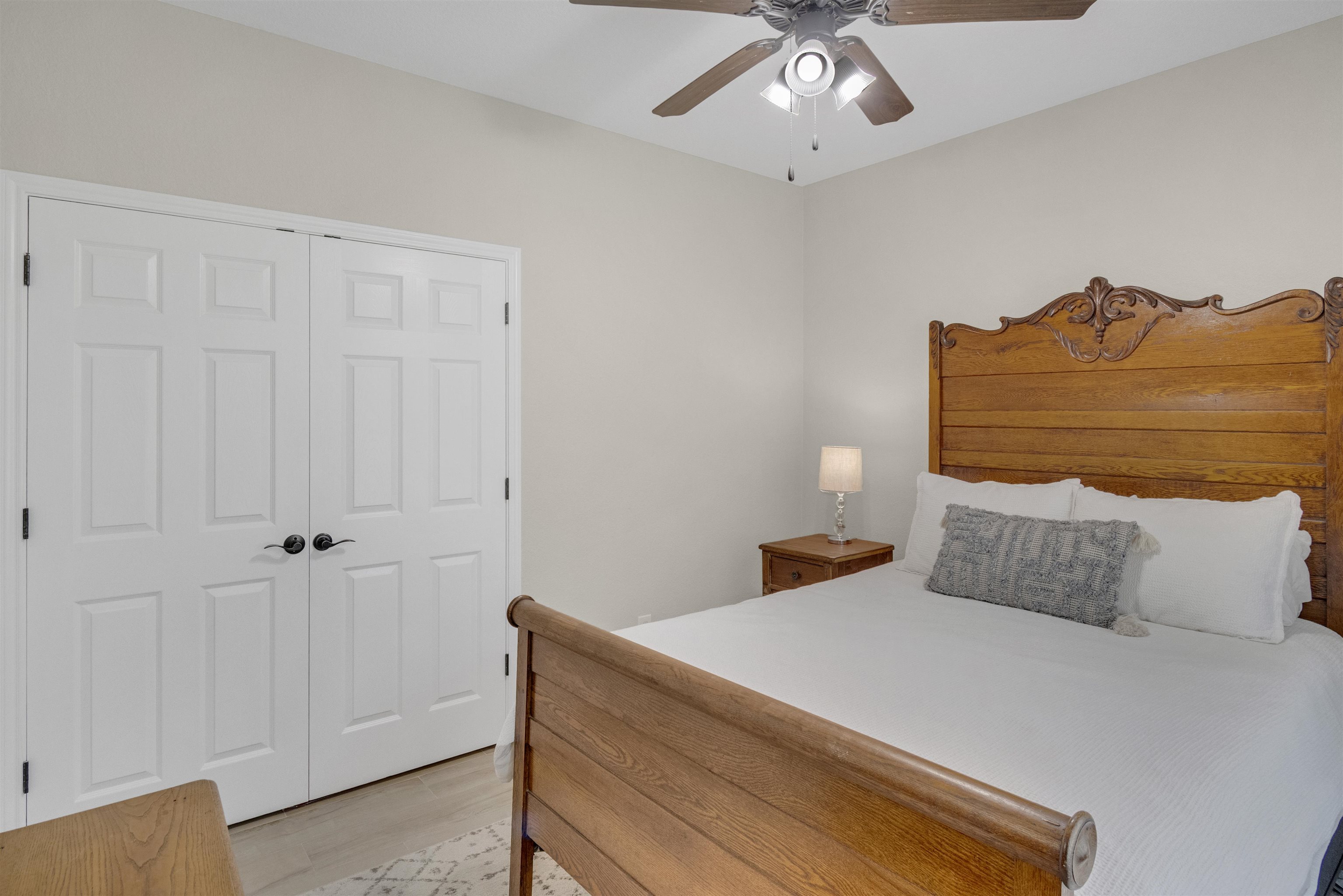 267 Meadowlakes Drive