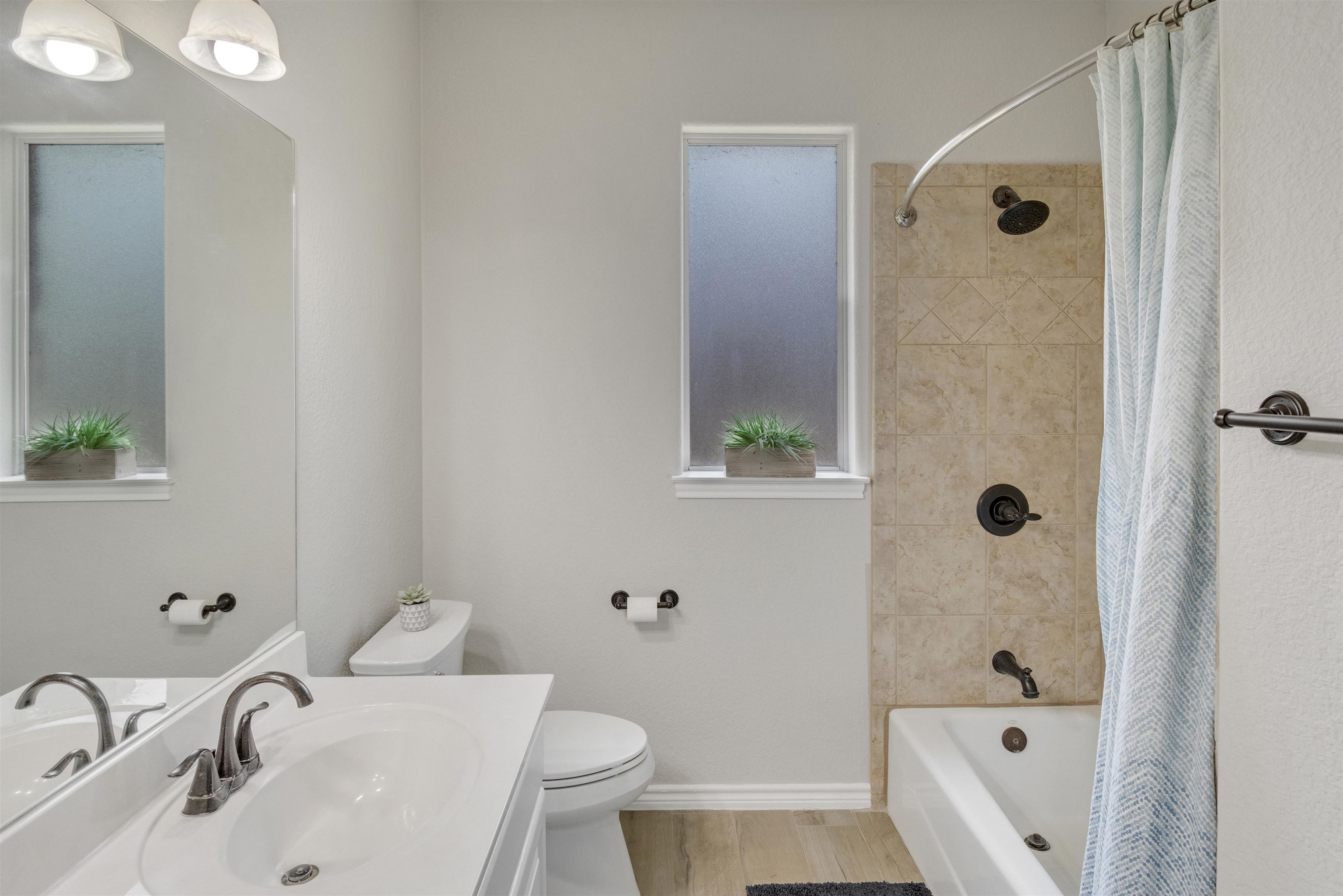 267 Meadowlakes Drive