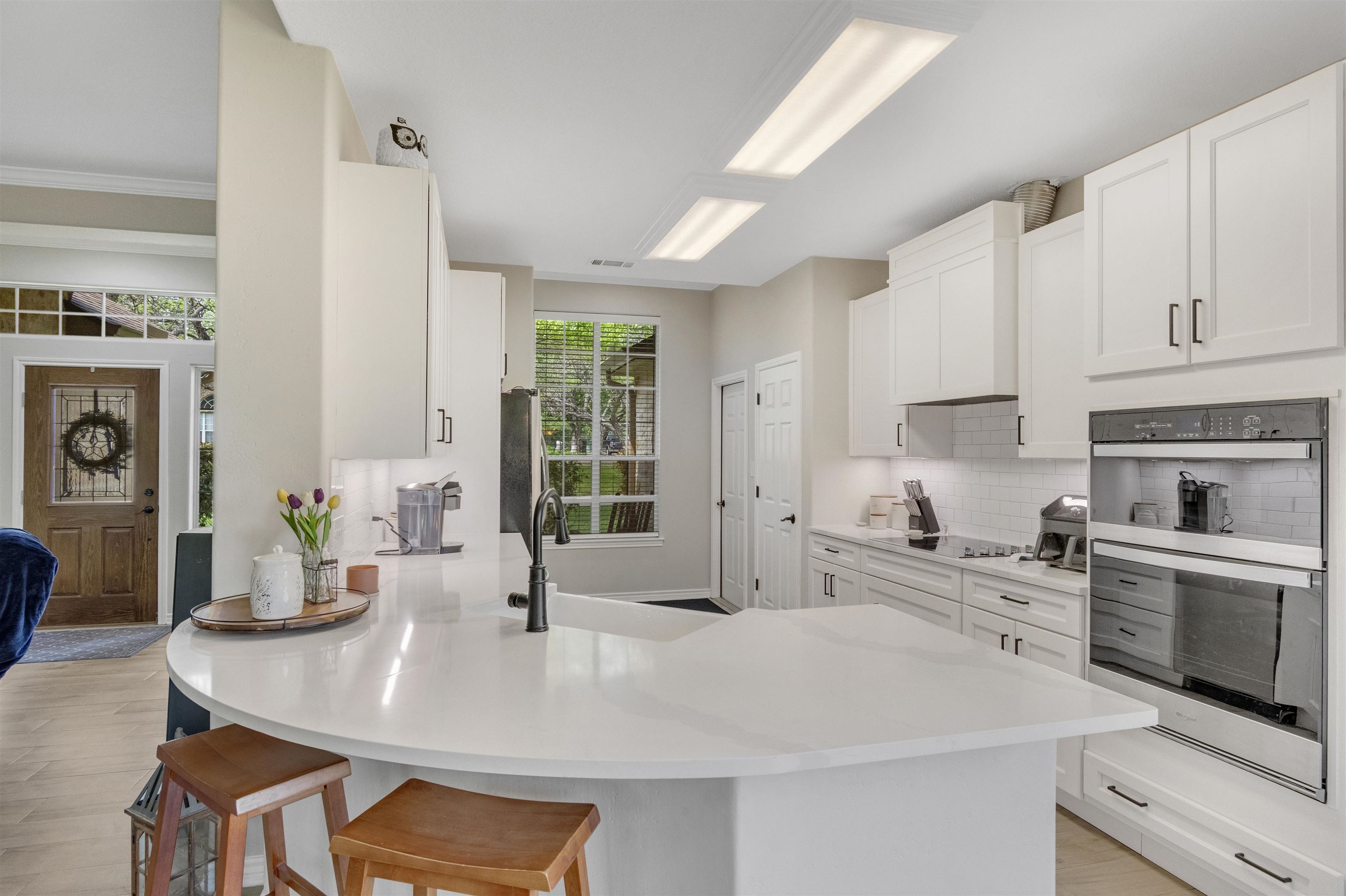 267 Meadowlakes Drive