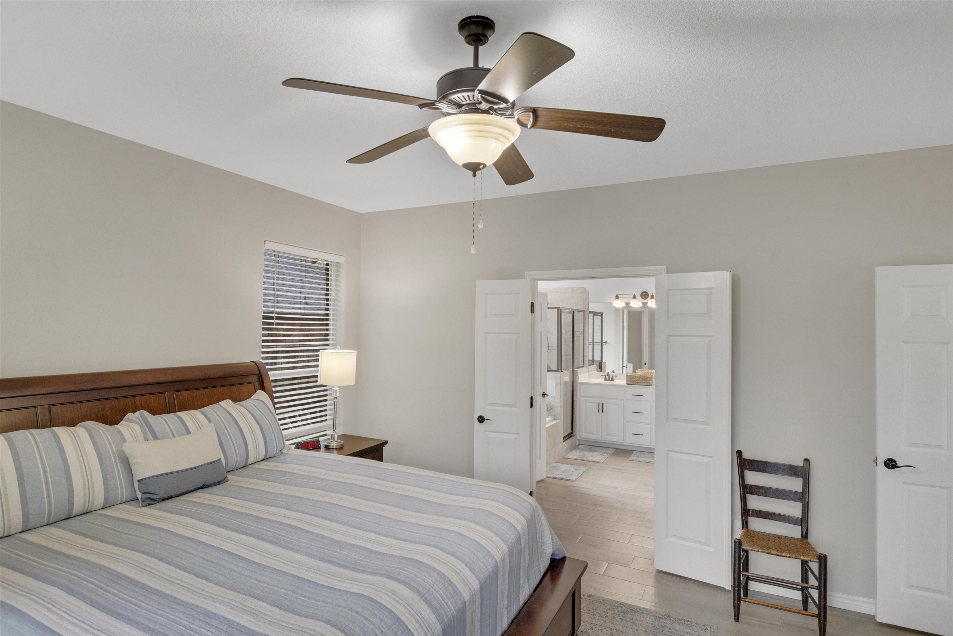 267 Meadowlakes Drive