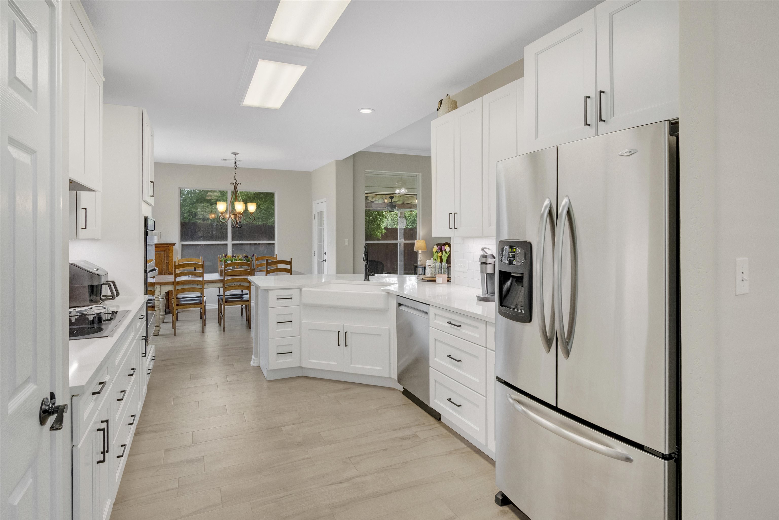 267 Meadowlakes Drive