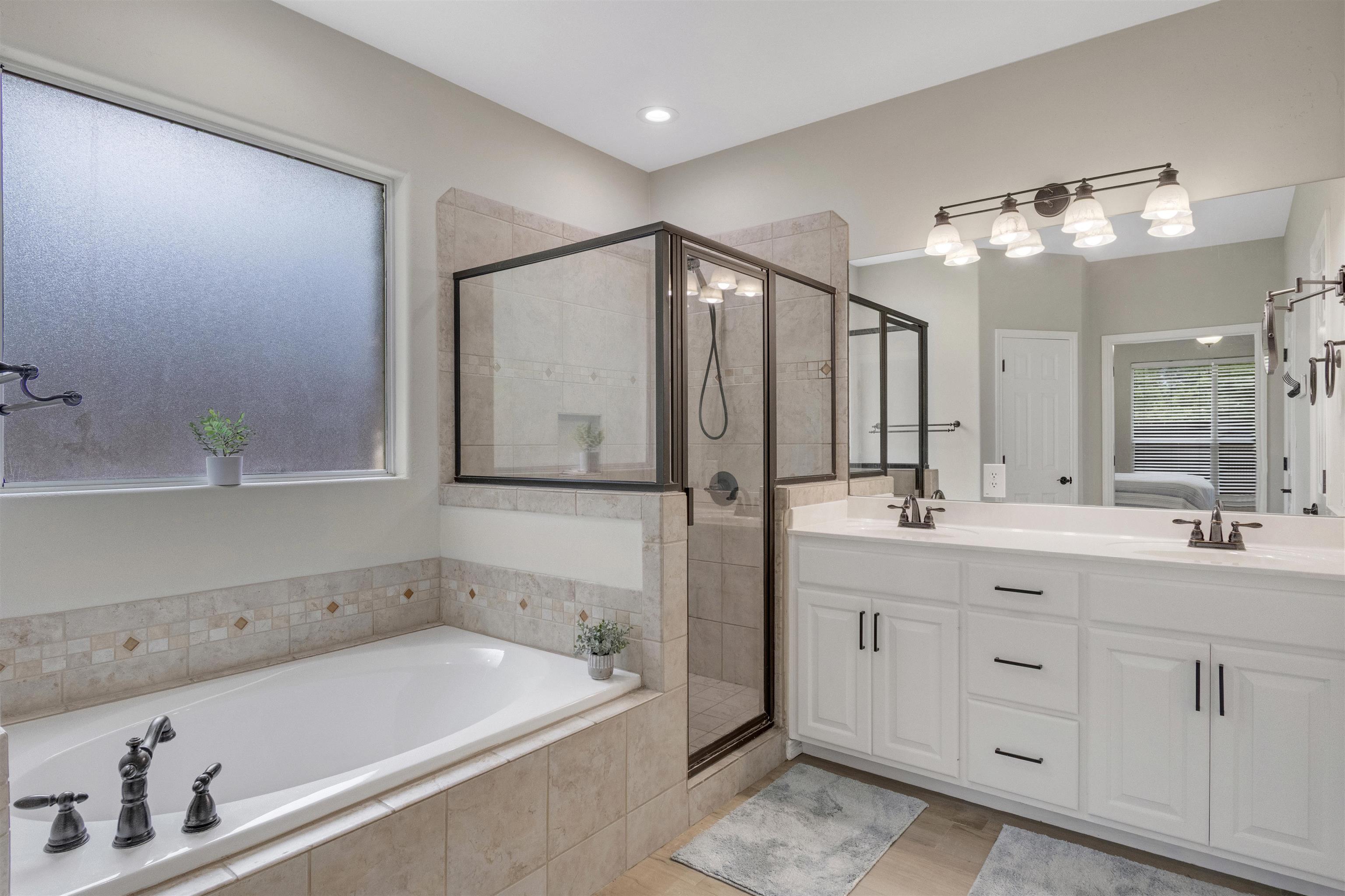 267 Meadowlakes Drive