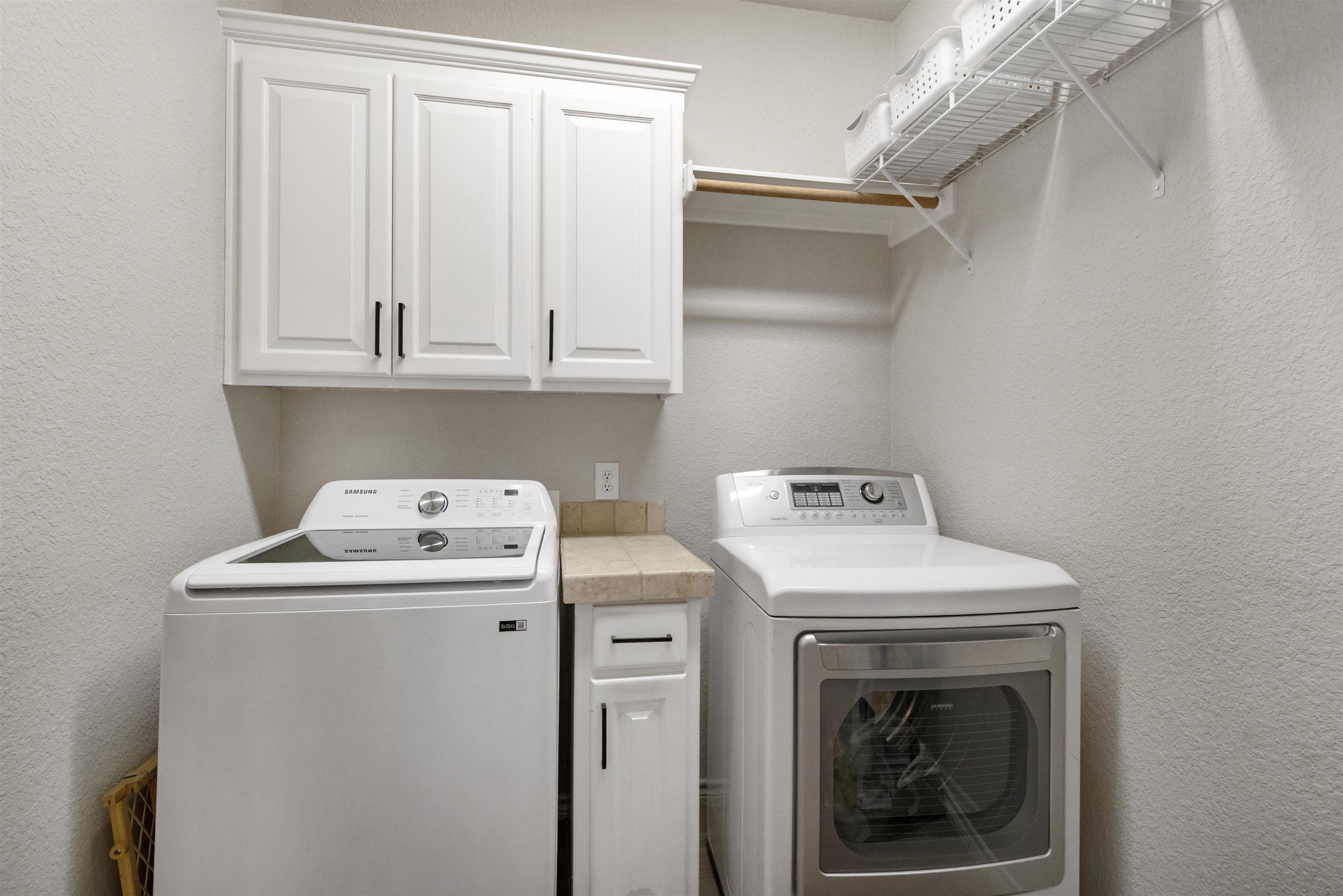 267 Meadowlakes Drive