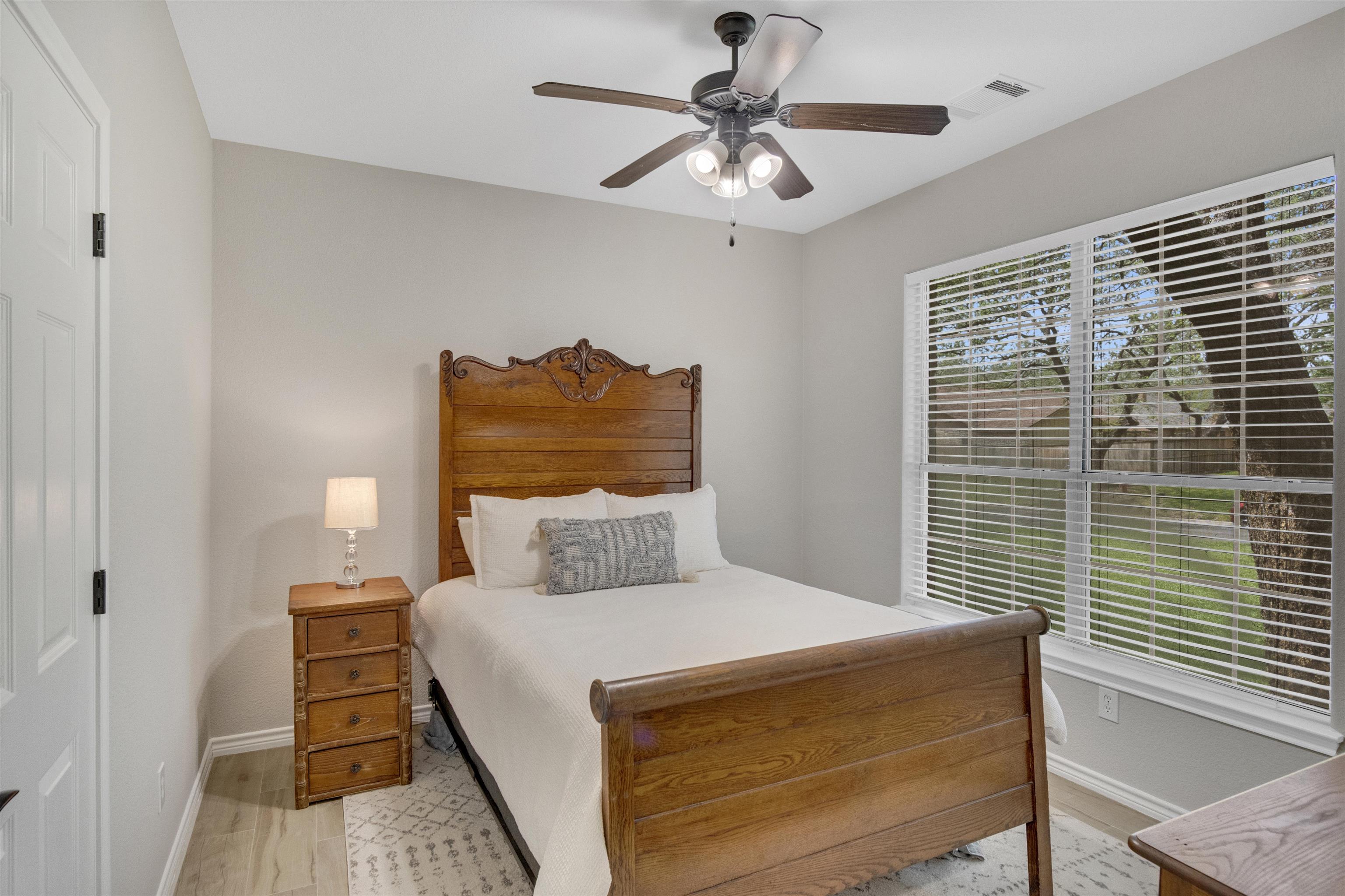 267 Meadowlakes Drive