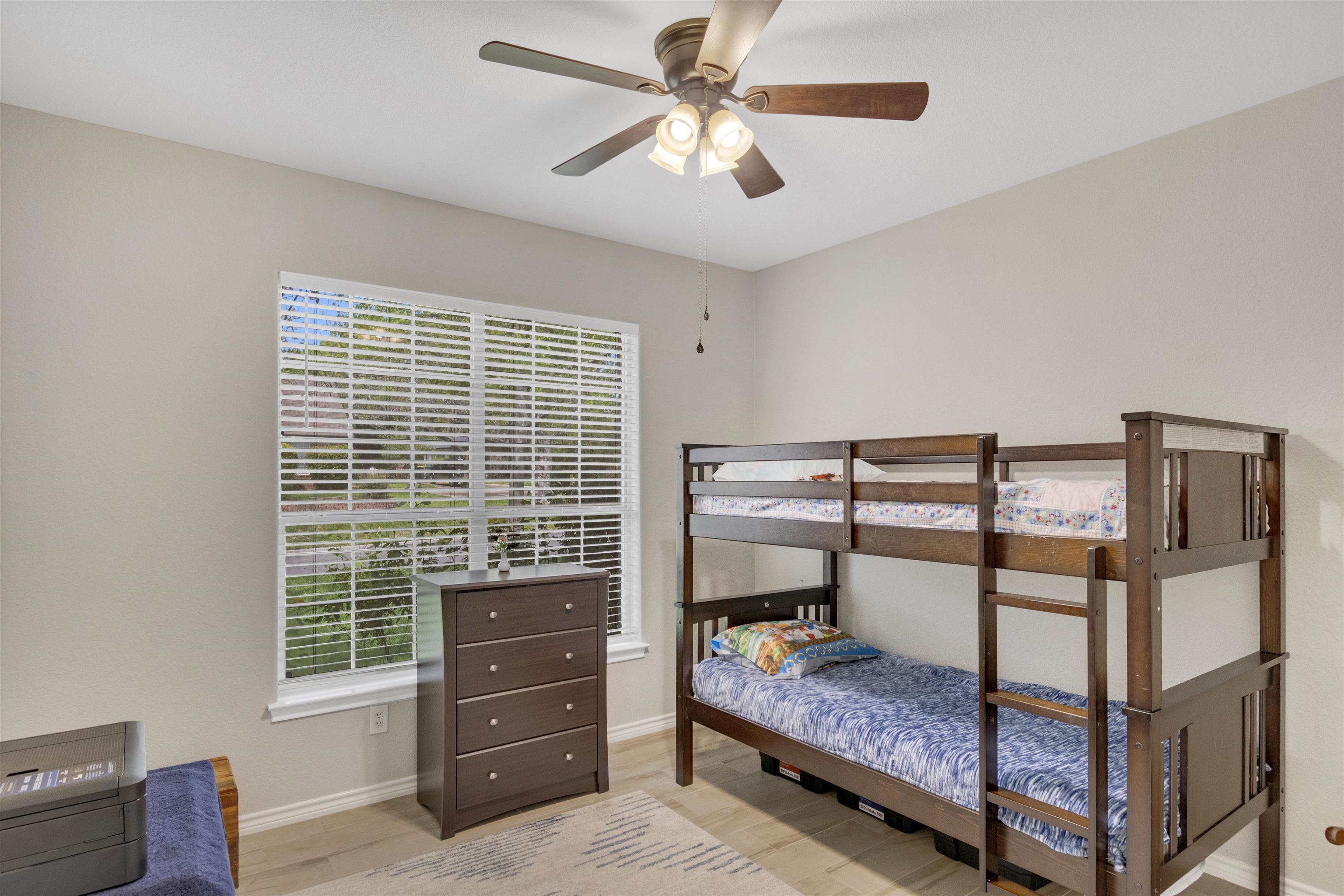 267 Meadowlakes Drive