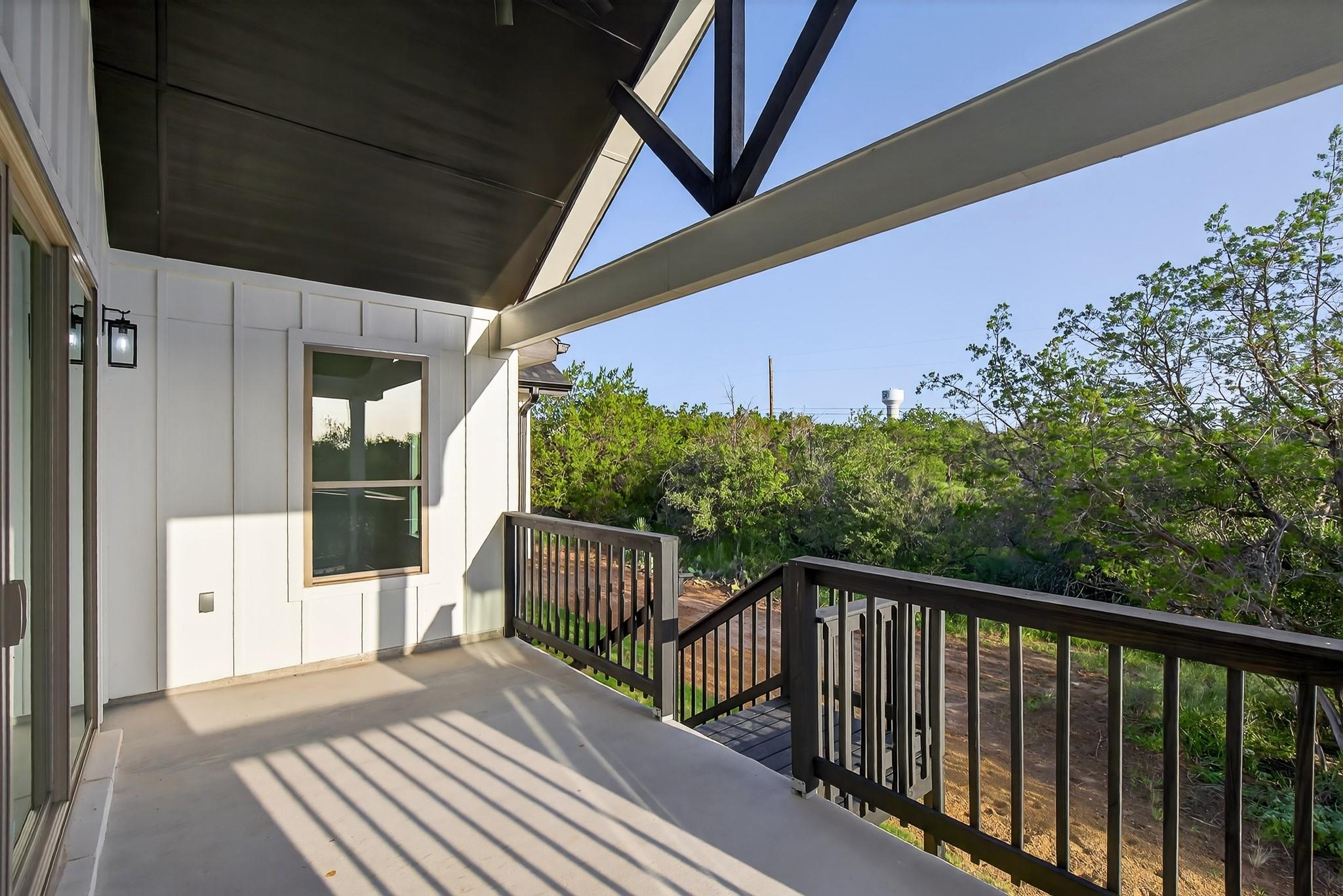 137 Granitecastle DR