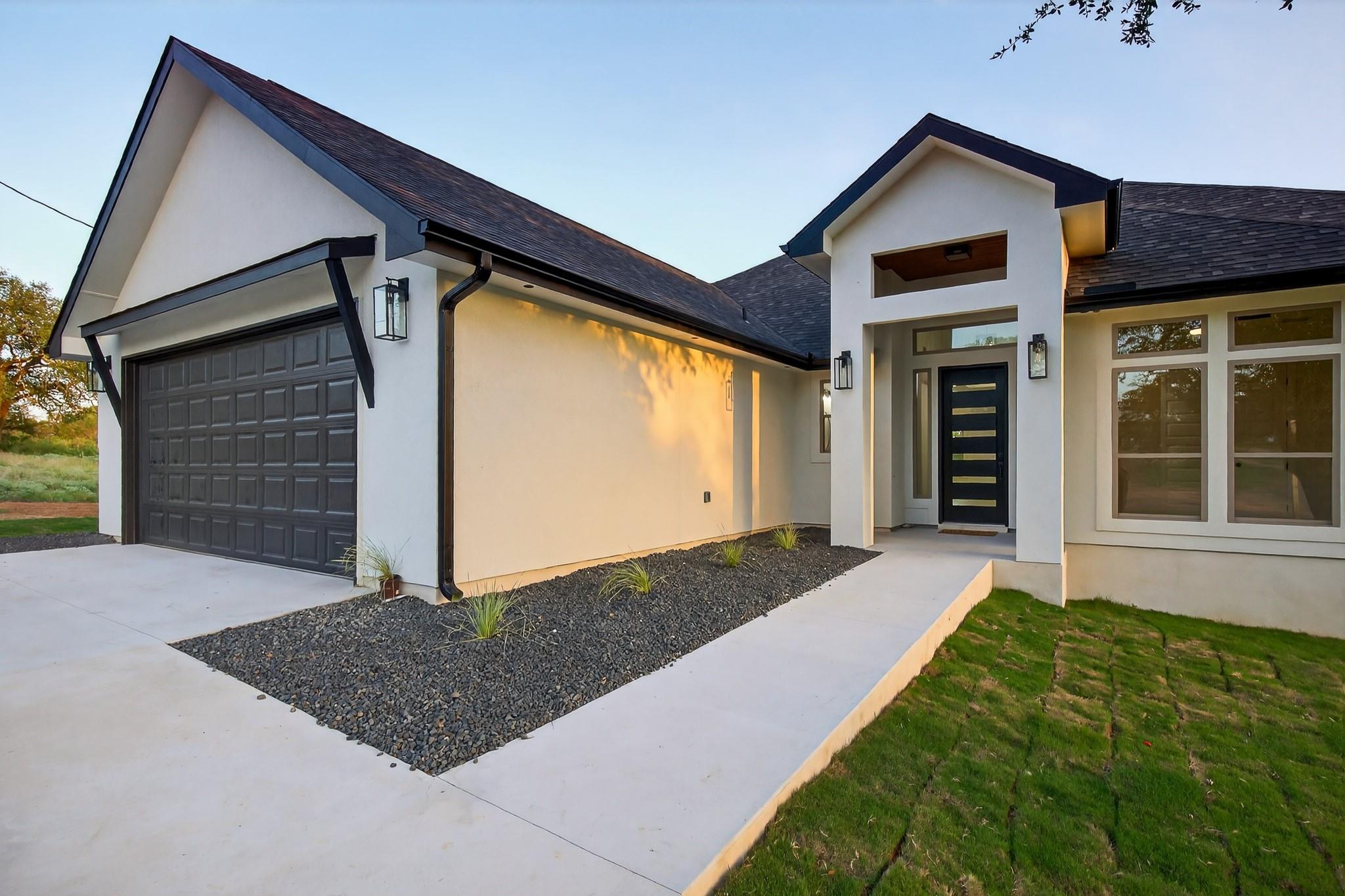 137 Granitecastle DR