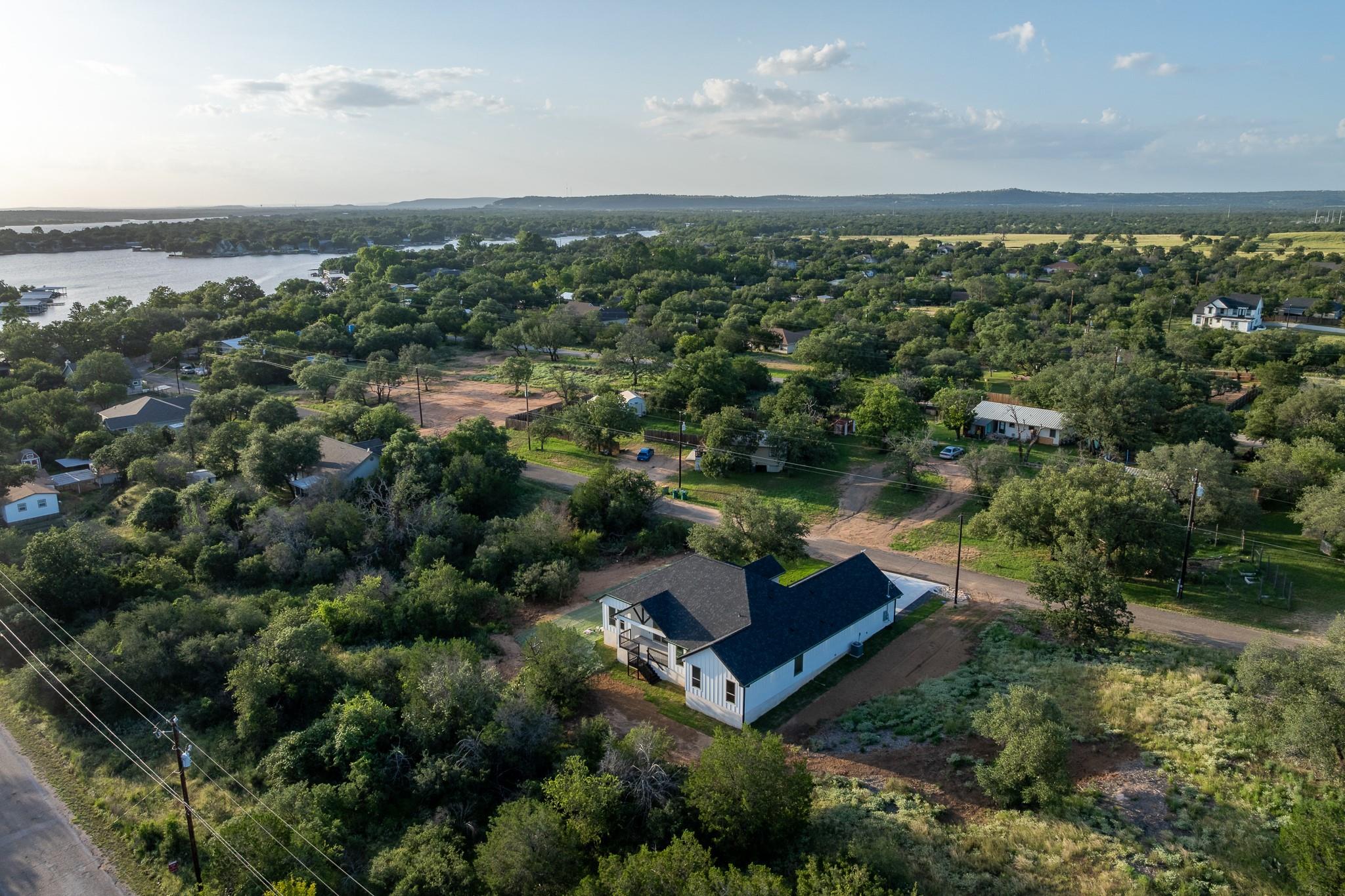 137 Granitecastle DR