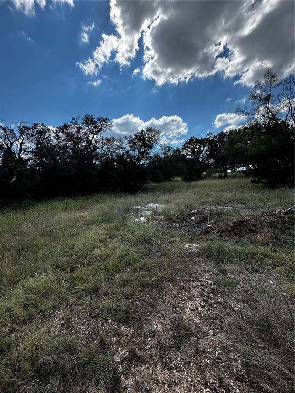 LOT 89 WHITETAIL TRAIL