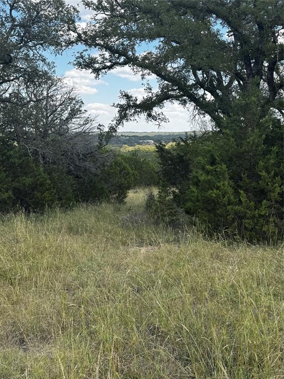 LOT 89 WHITETAIL TRAIL