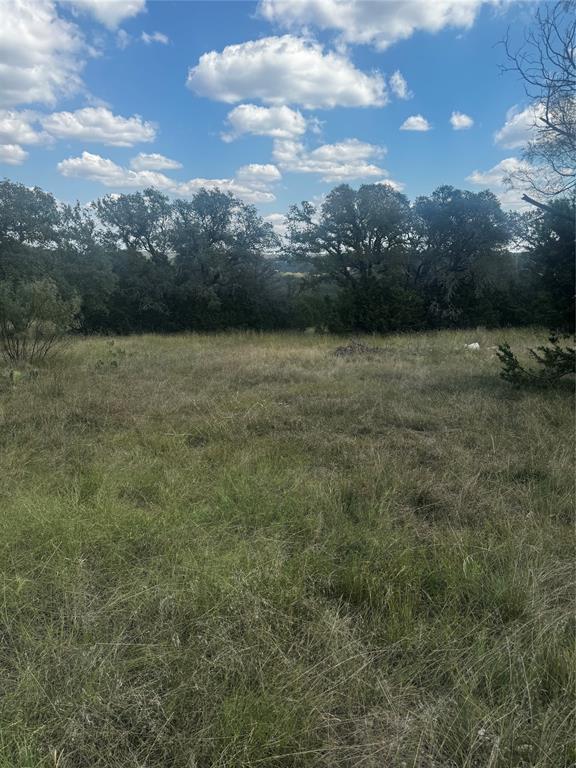 LOT 89 WHITETAIL TRAIL