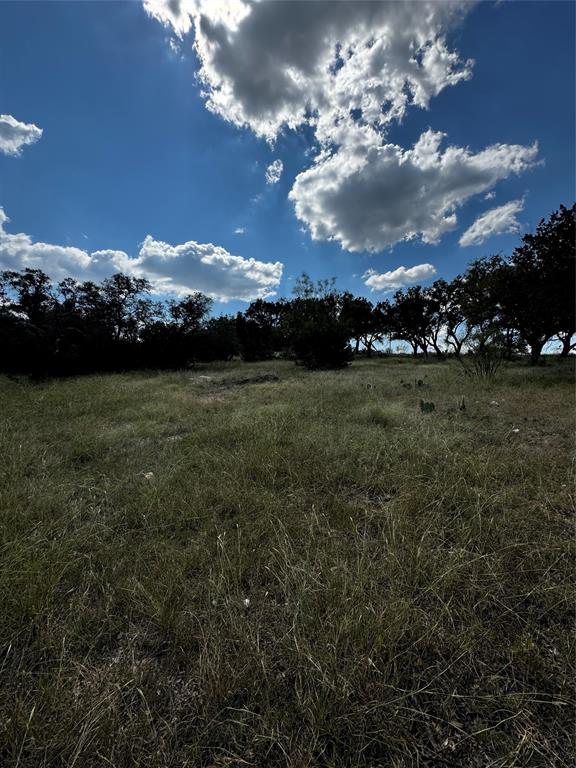 LOT 89 WHITETAIL TRAIL