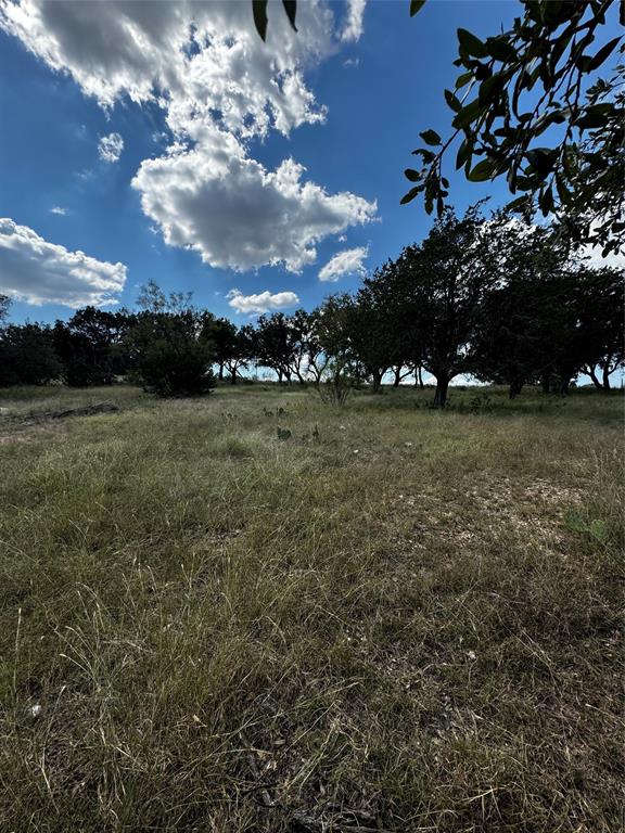 LOT 89 WHITETAIL TRAIL