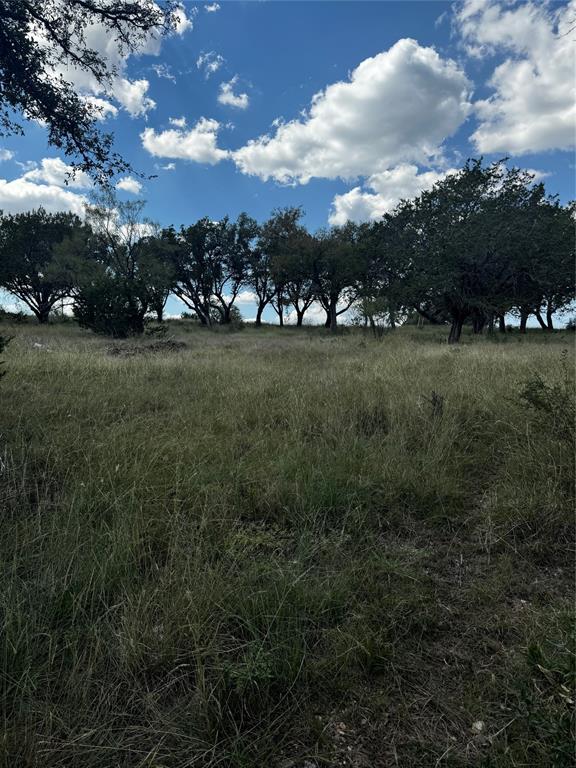LOT 89 WHITETAIL TRAIL