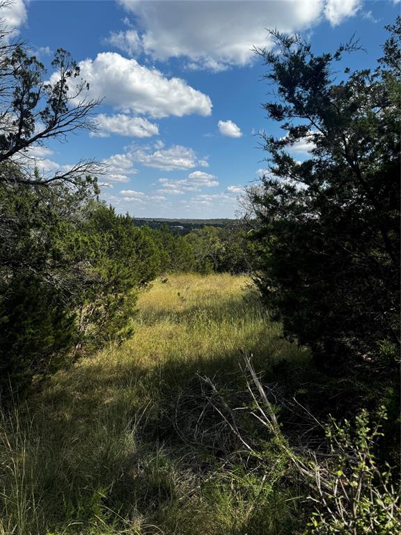 LOT 89 WHITETAIL TRAIL