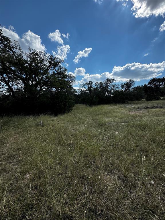 LOT 89 WHITETAIL TRAIL