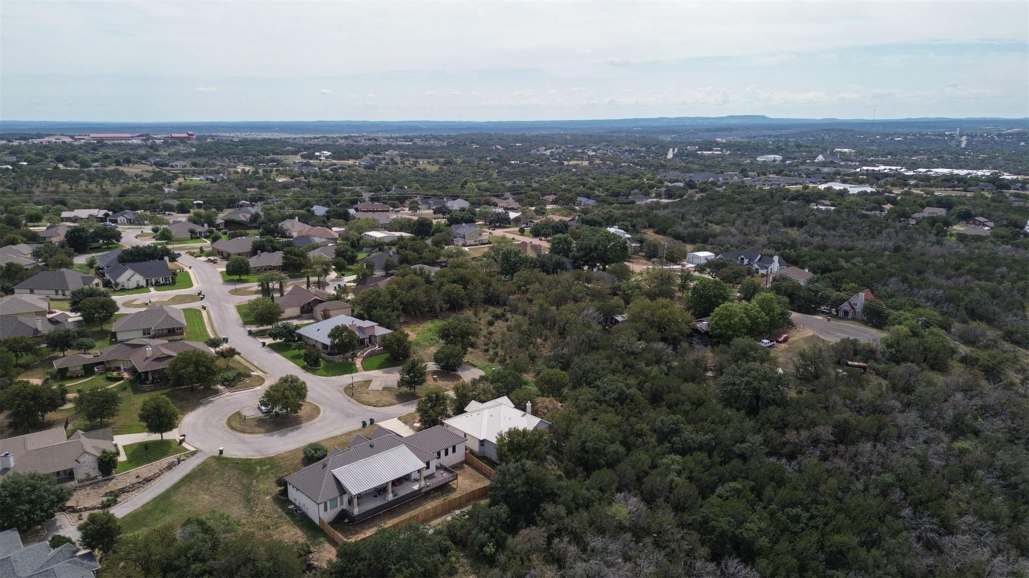 1108 Monterrey Oak CIR
