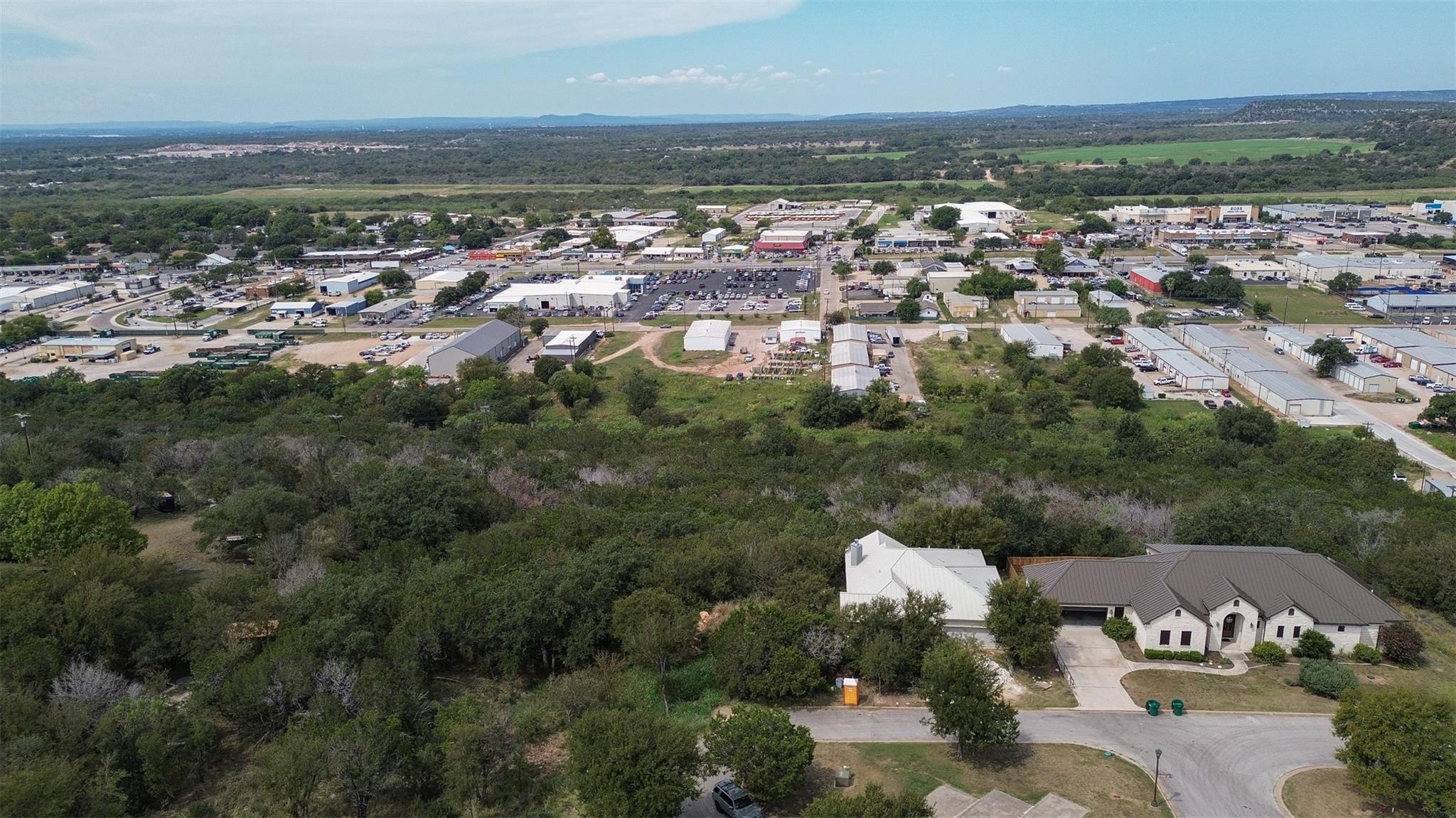 1108 Monterrey Oak CIR