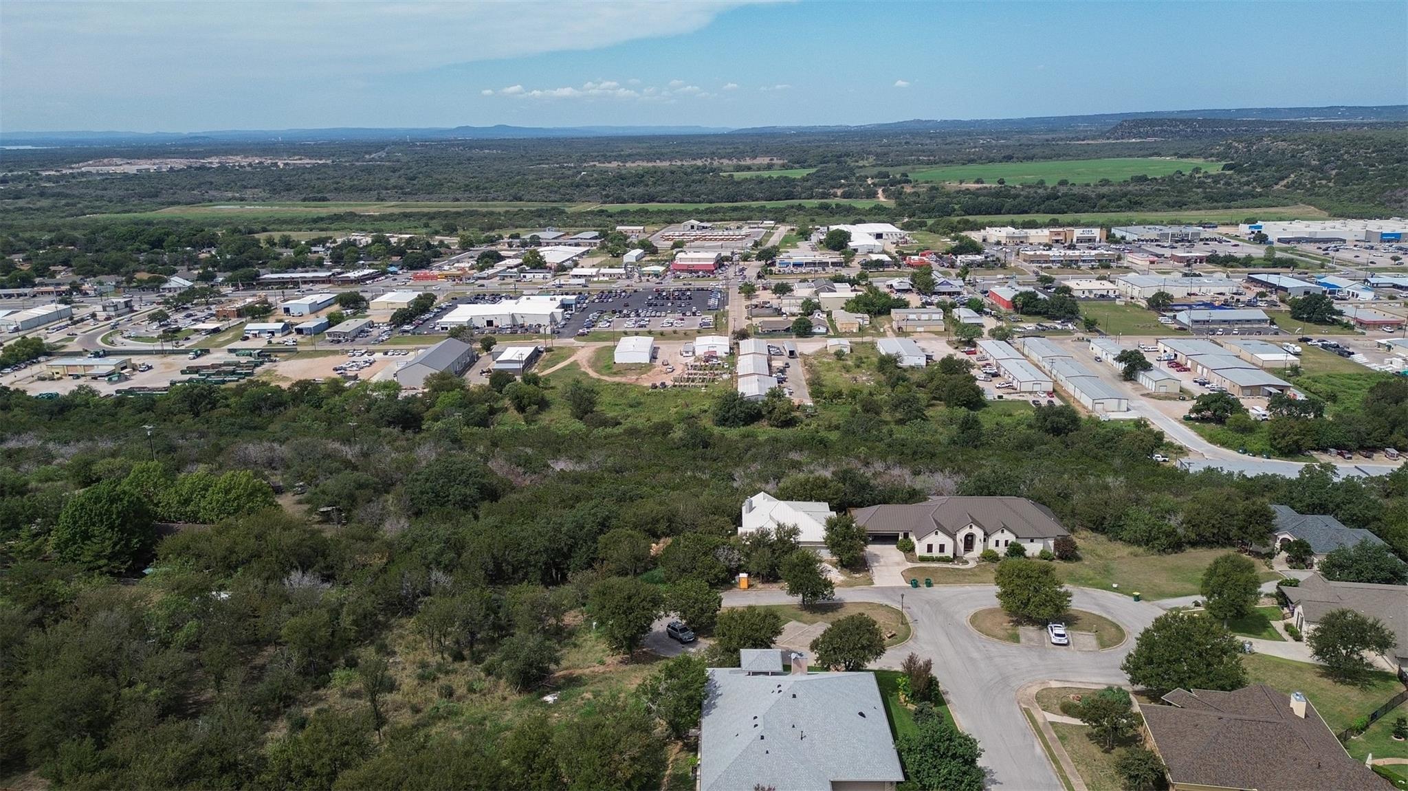 1108 Monterrey Oak CIR