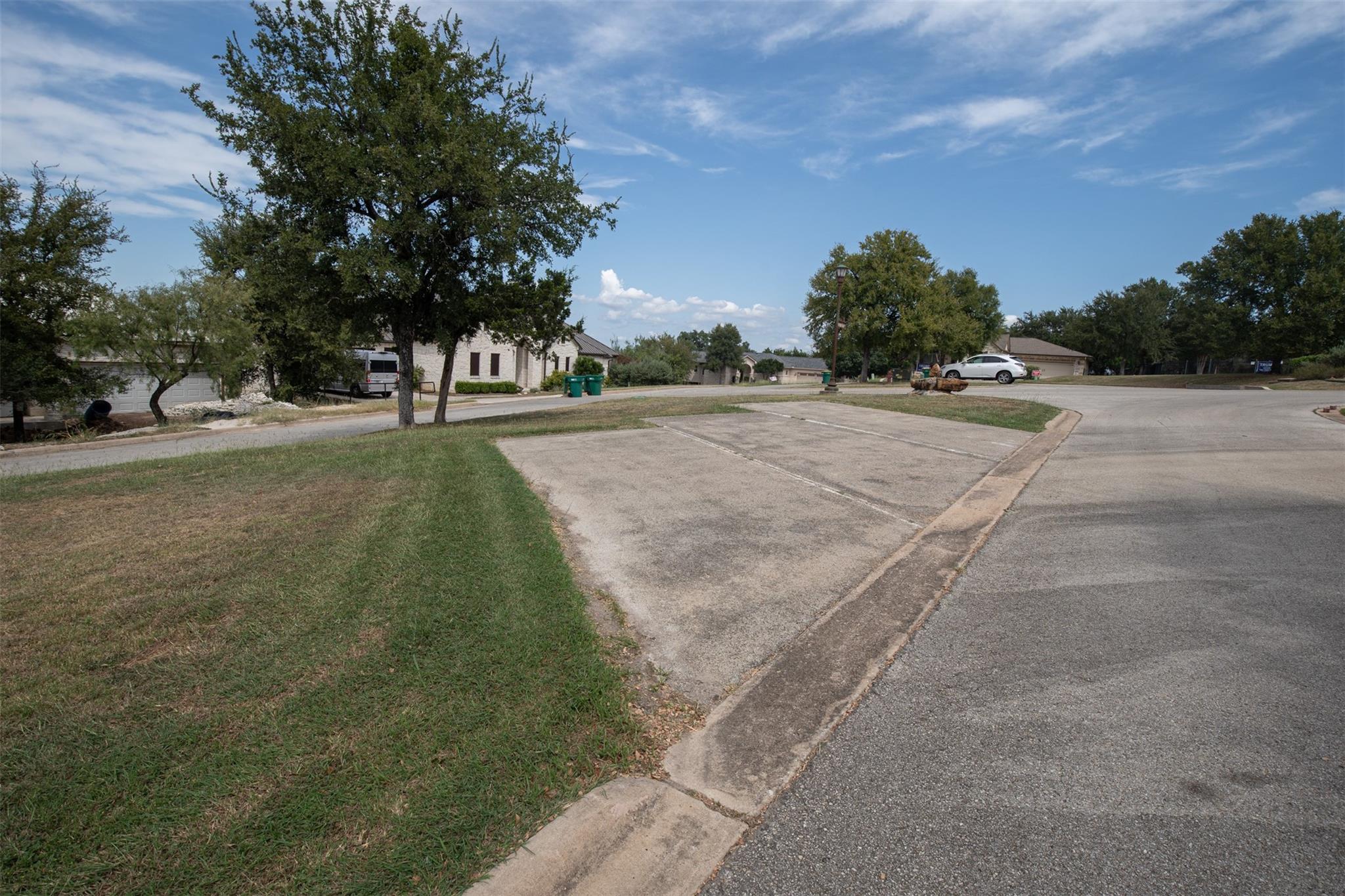 1108 Monterrey Oak CIR