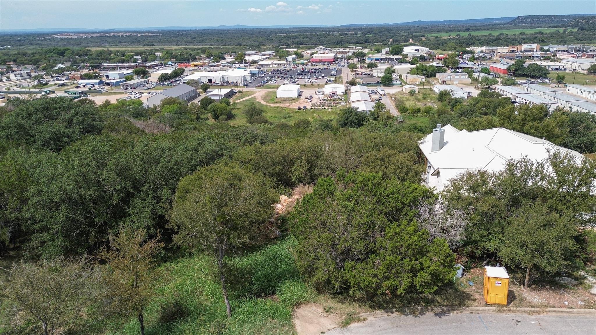 1108 Monterrey Oak CIR