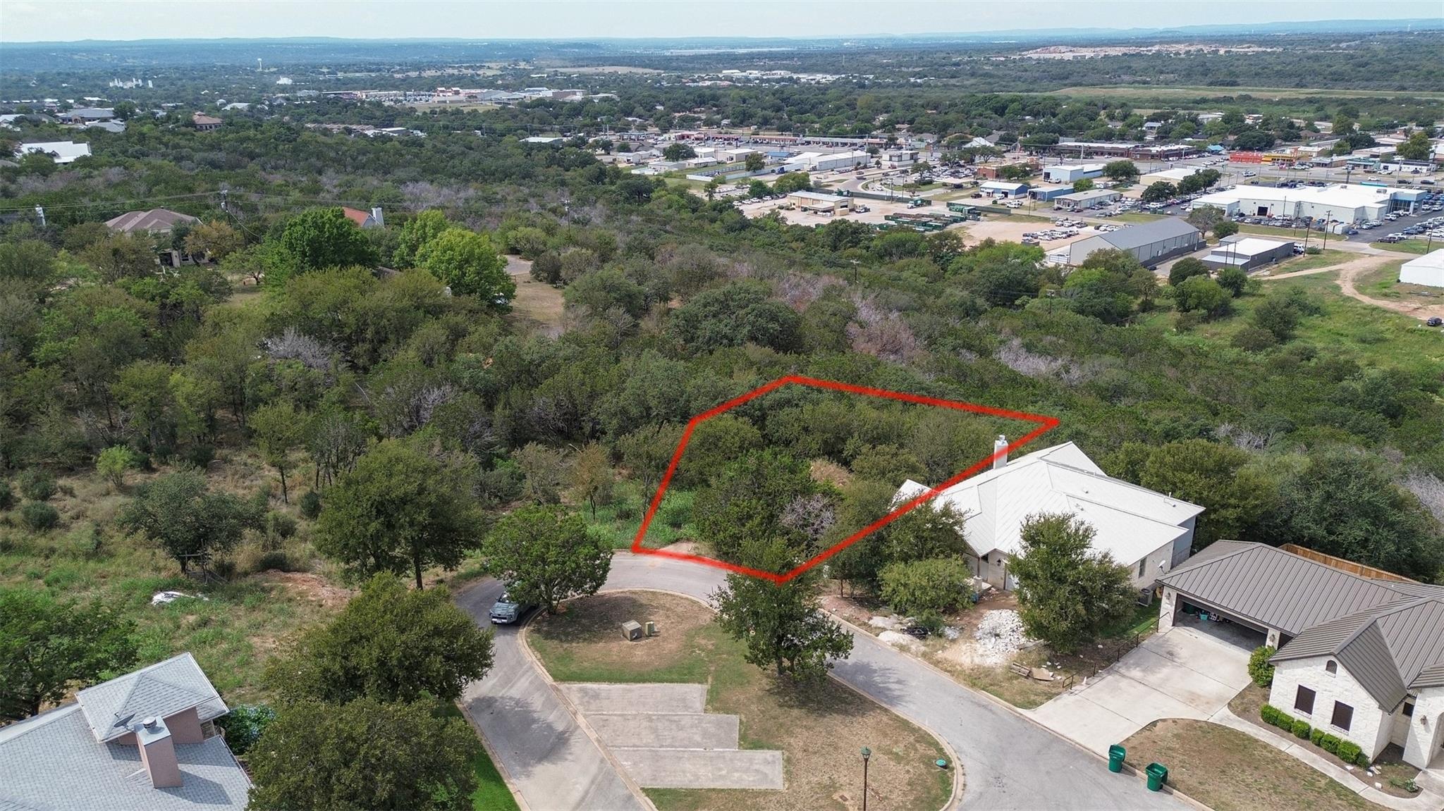1108 Monterrey Oak CIR