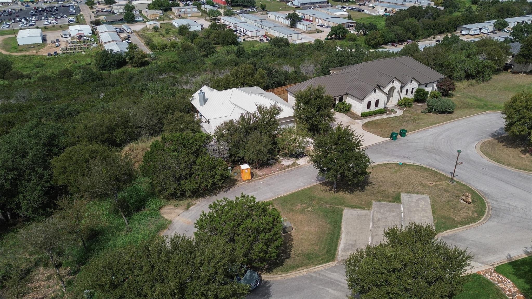 1108 Monterrey Oak CIR