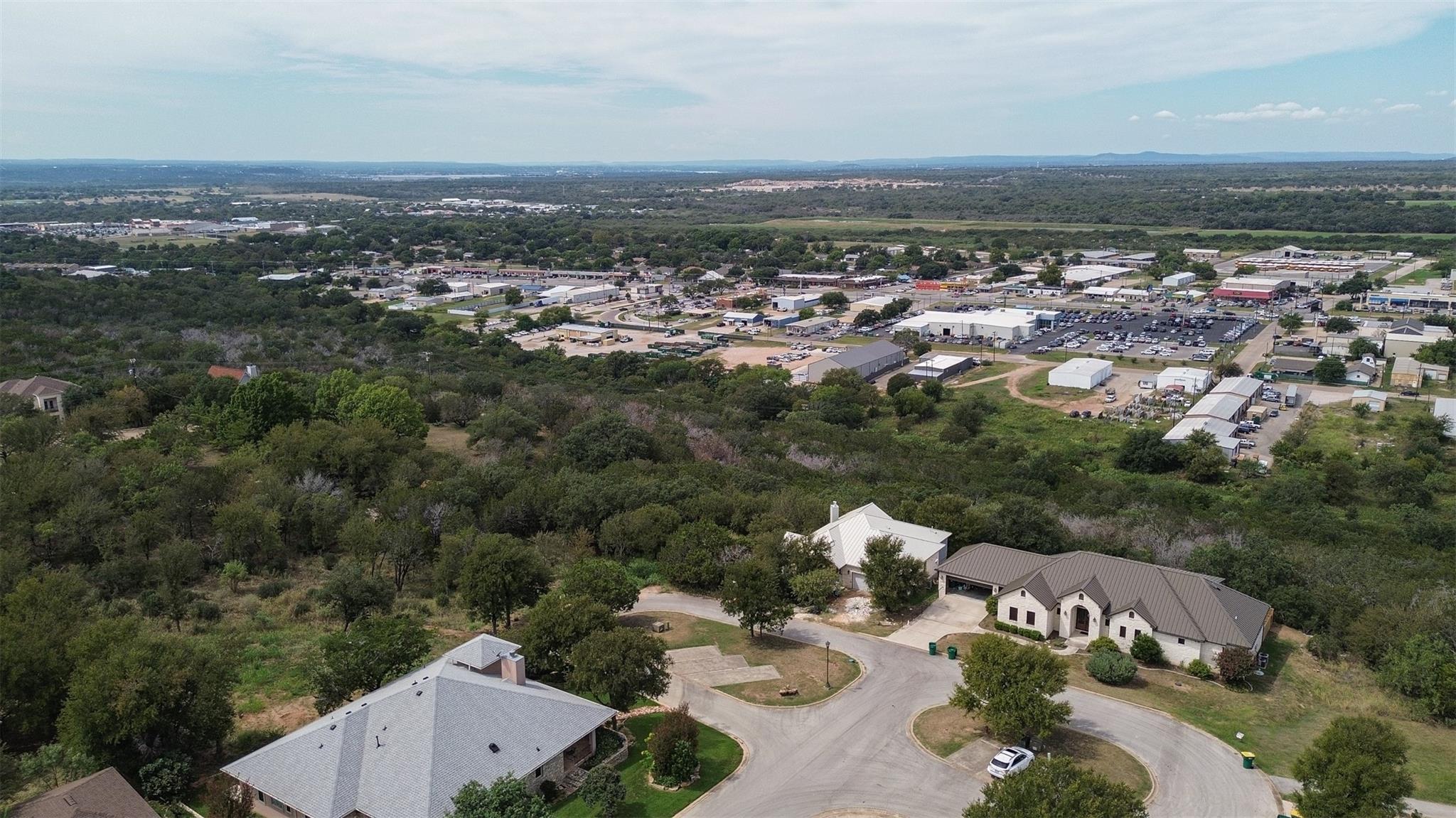 1108 Monterrey Oak CIR