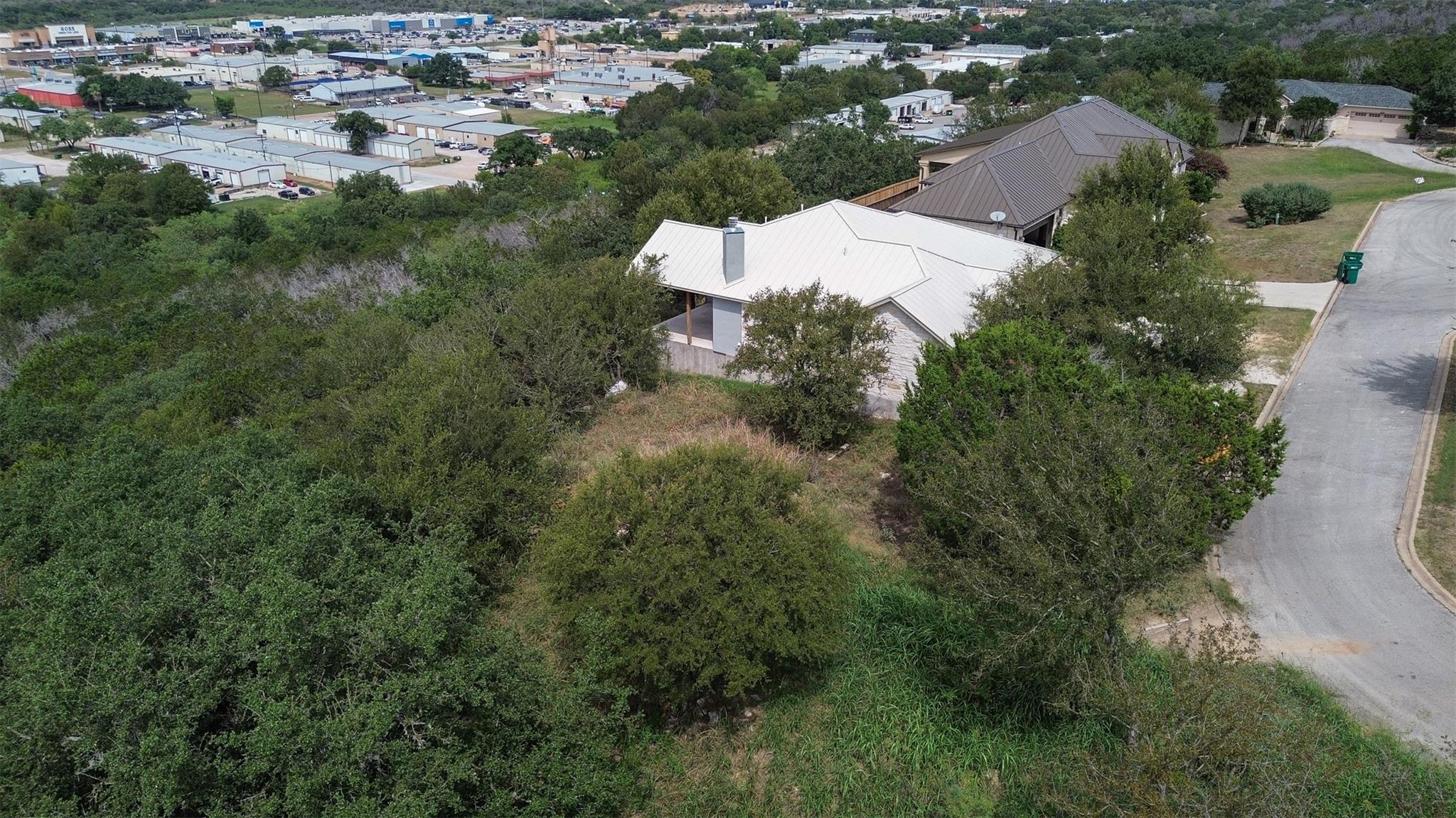1108 Monterrey Oak CIR