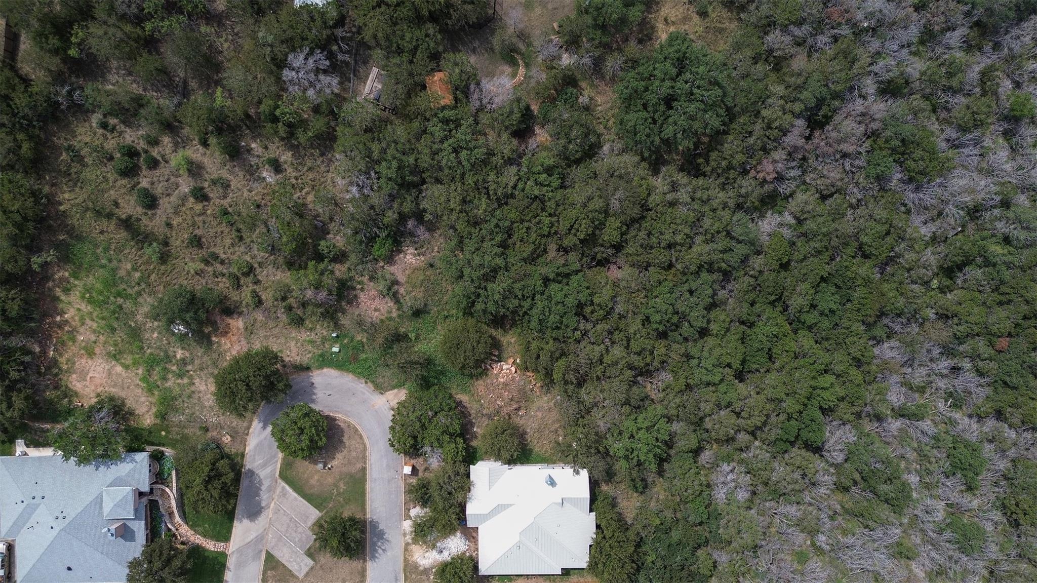 1108 Monterrey Oak CIR