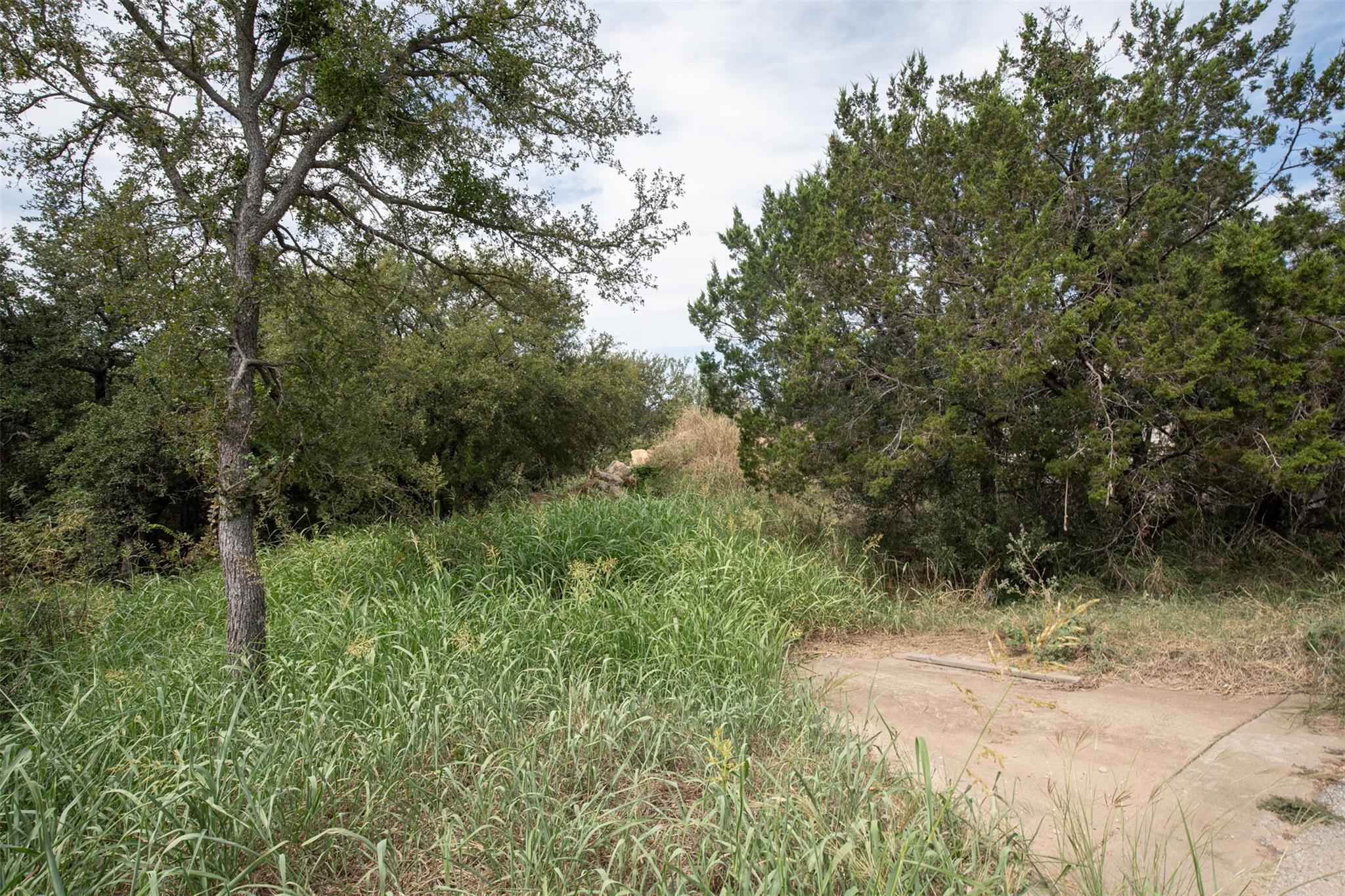 1108 Monterrey Oak CIR