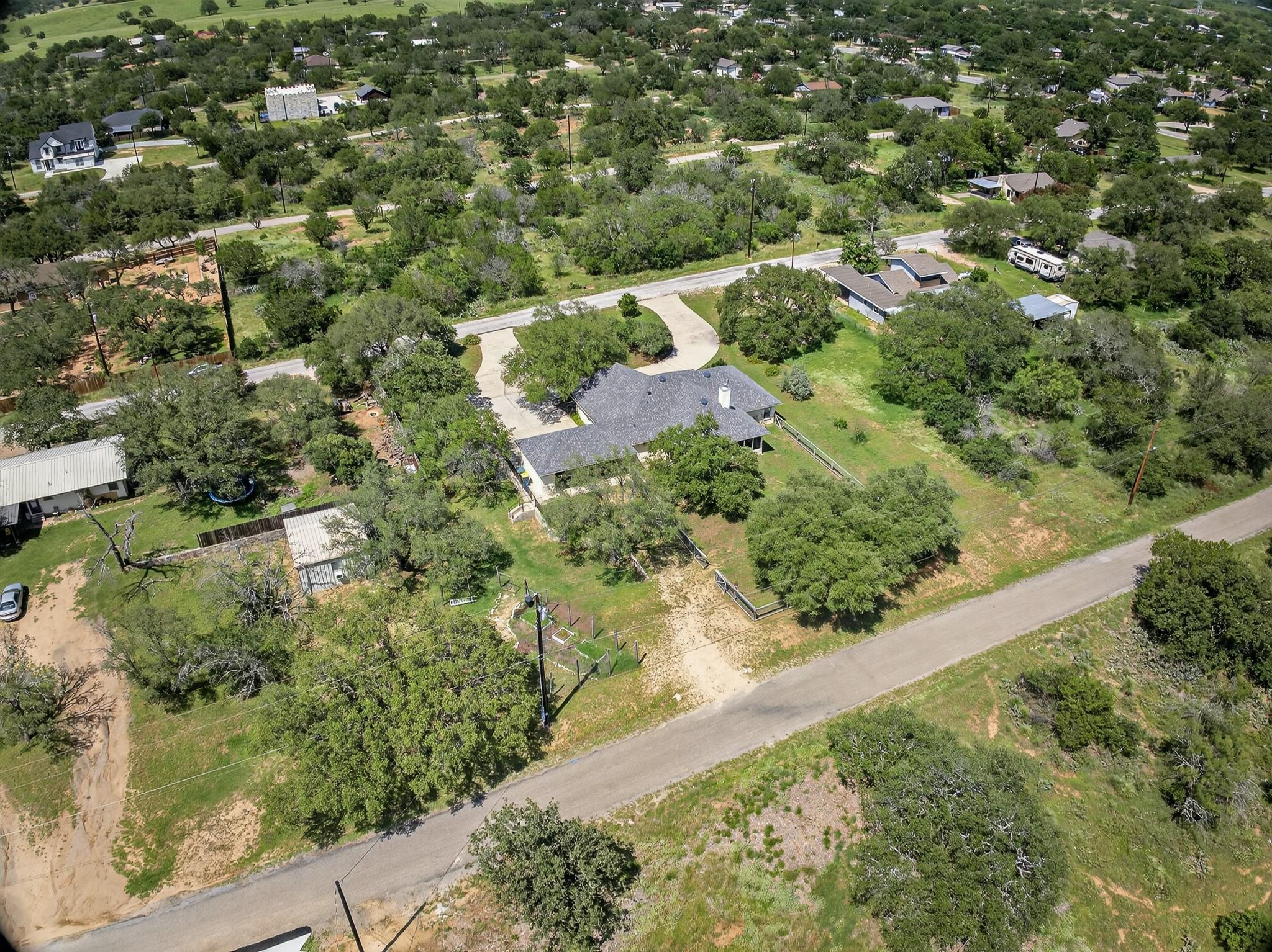 127 W Stonecastle DR