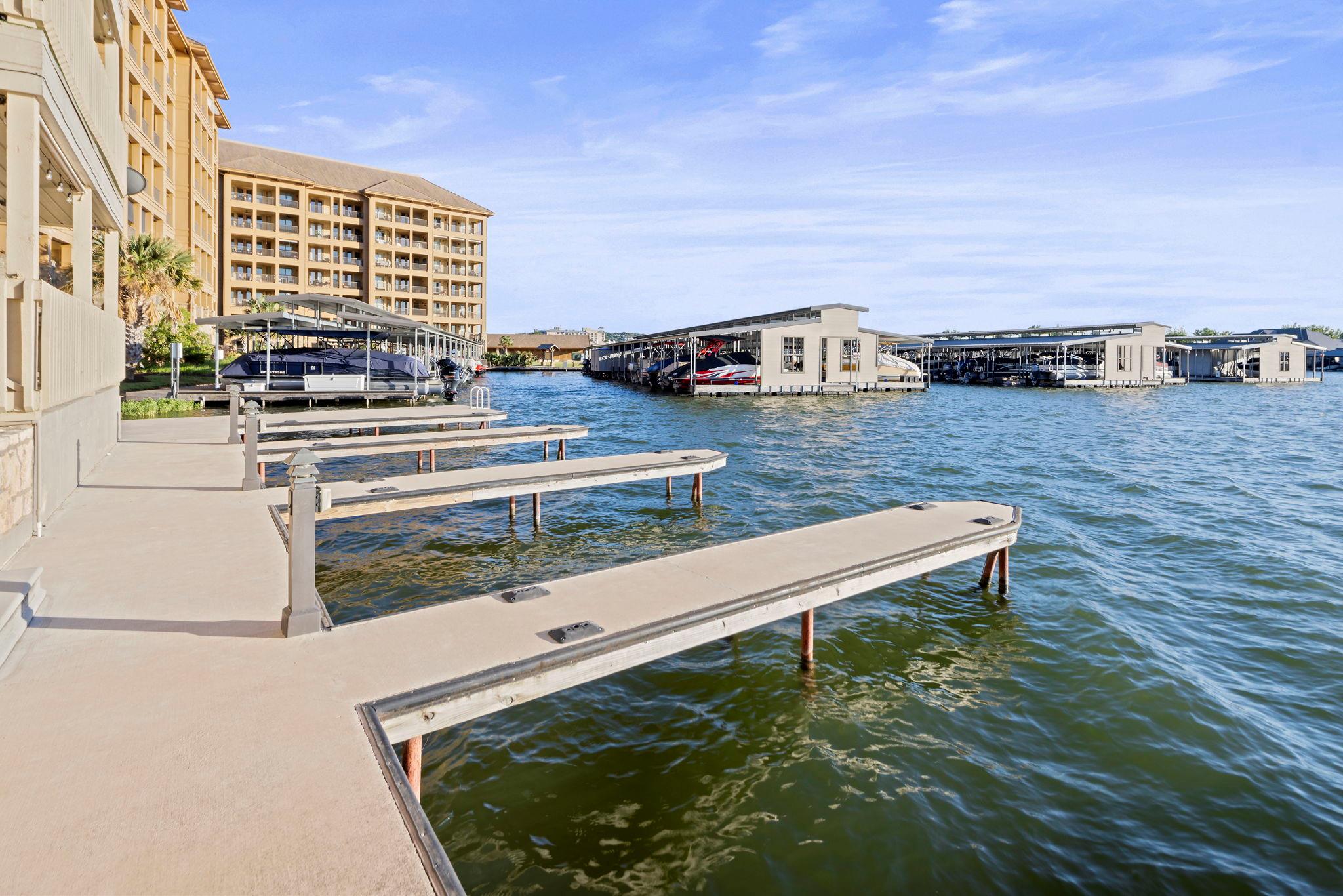 1100 The Cape RD # 201