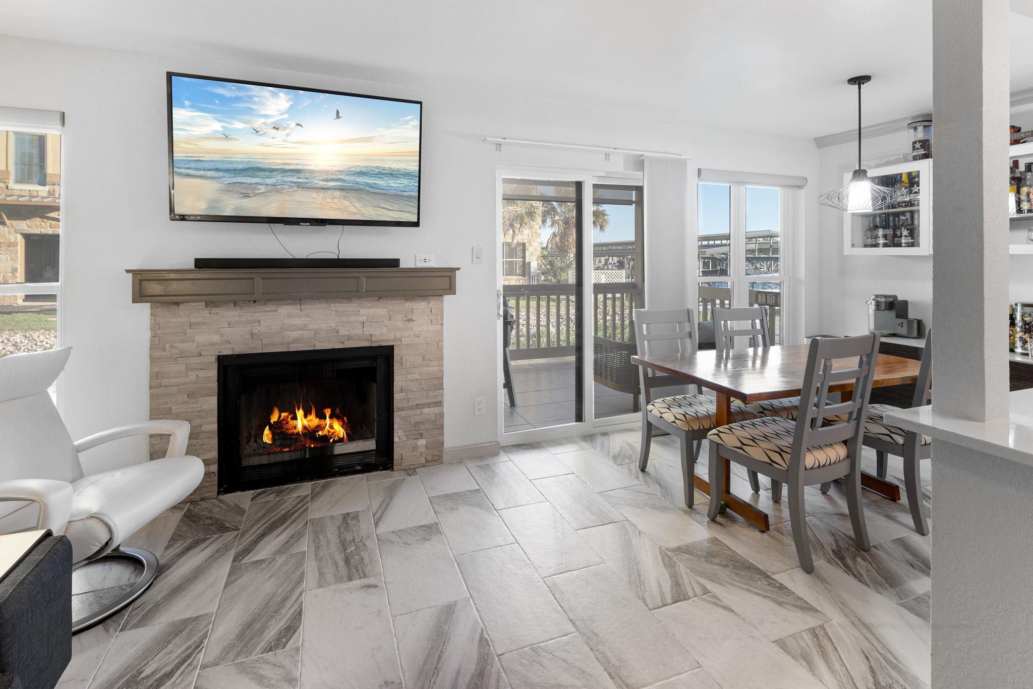 1100 The Cape RD # 201