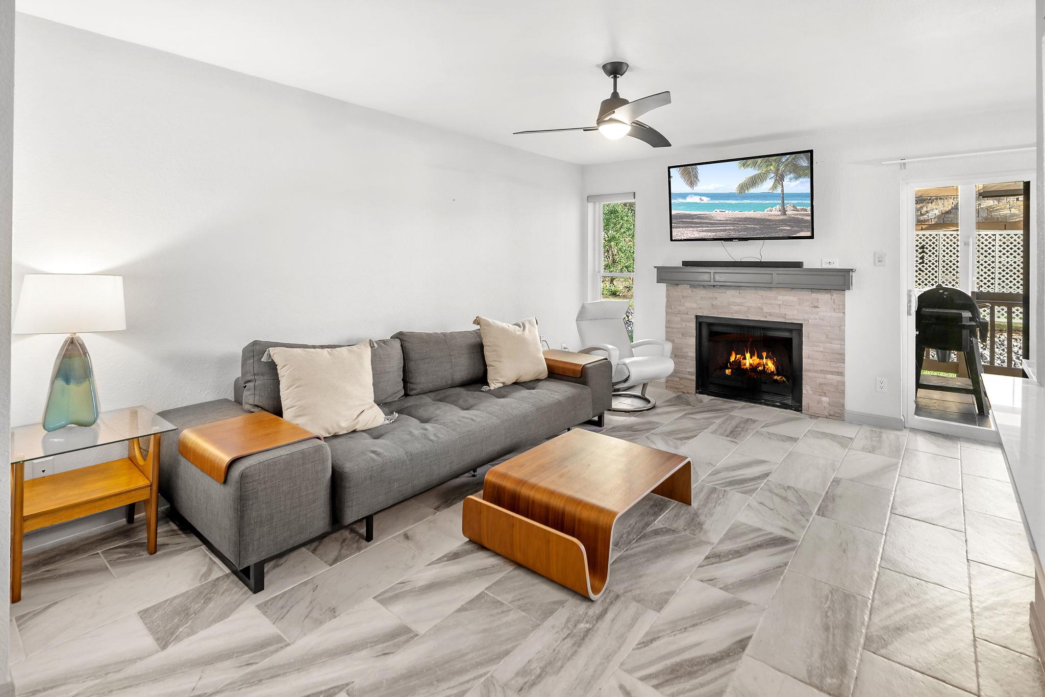 1100 The Cape RD # 201