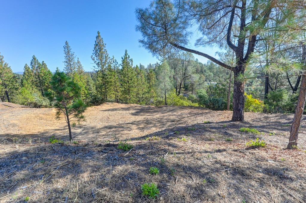 2603 Kereka Court
