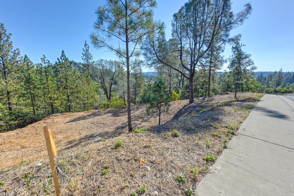 2603 Kereka Court