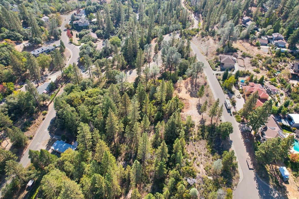 2603 Kereka Court
