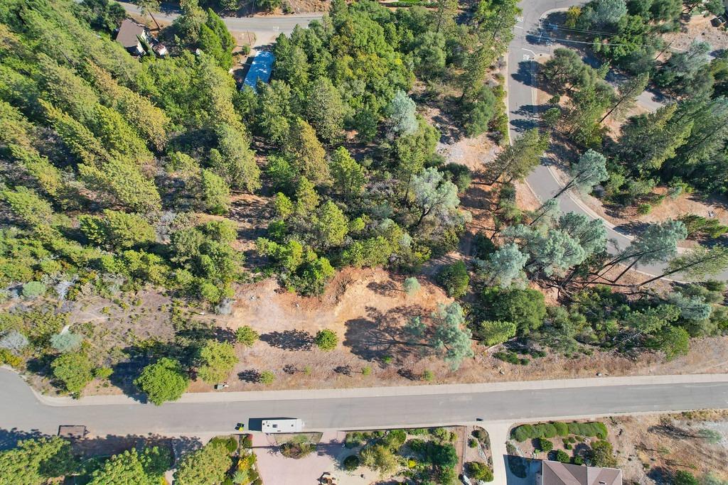 2603 Kereka Court