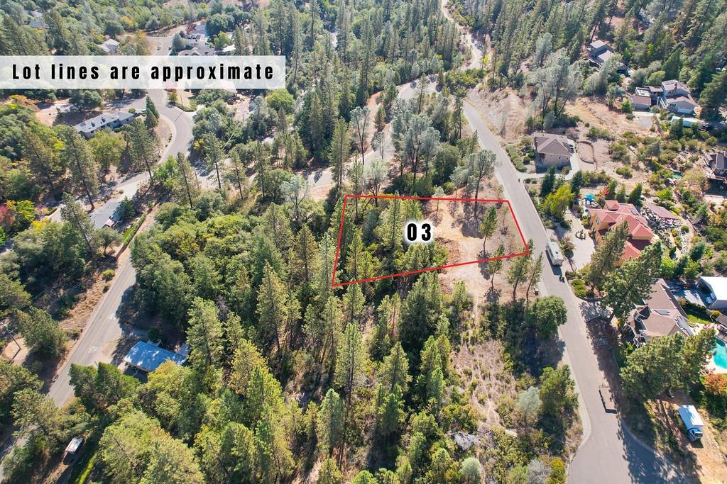2603 Kereka Court