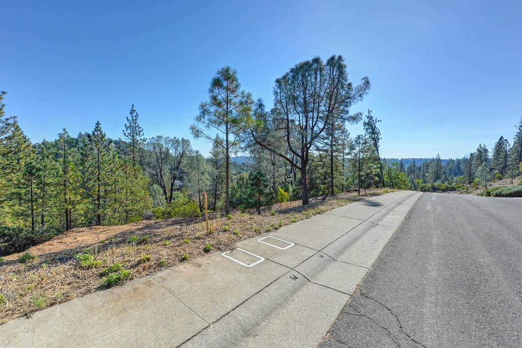 2603 Kereka Court