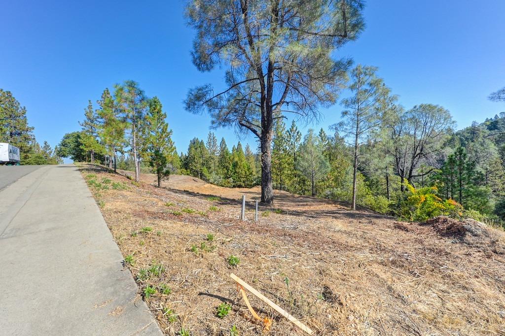 2603 Kereka Court