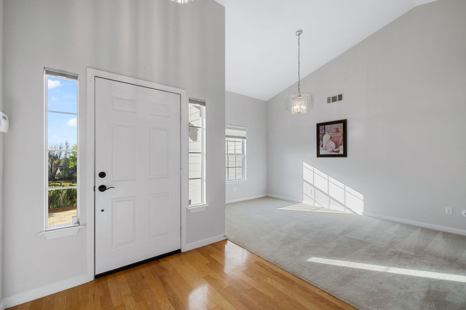 12605 Town View Drive