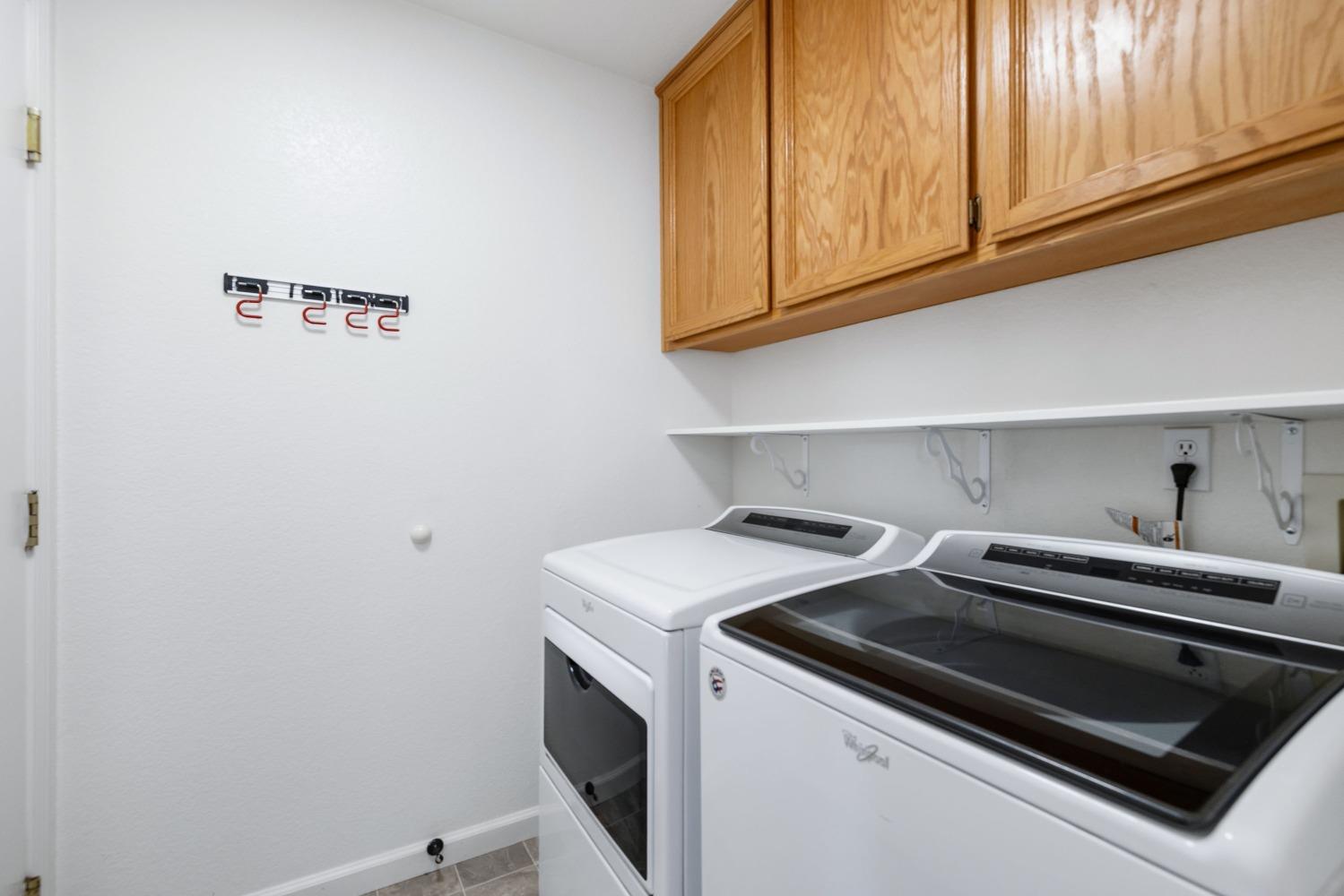 12605 Town View Drive